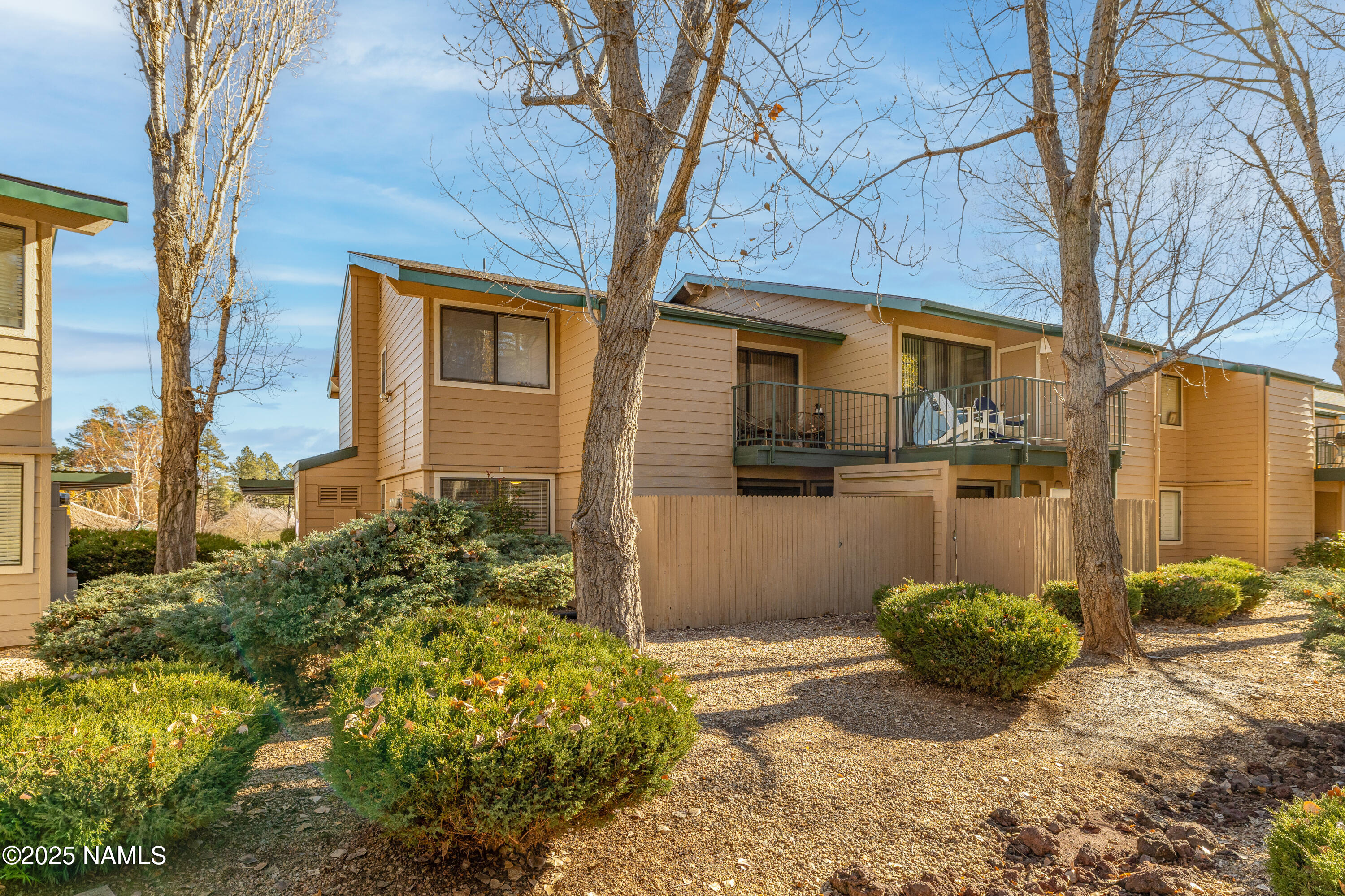 3200 S Litzler Drive 17-117