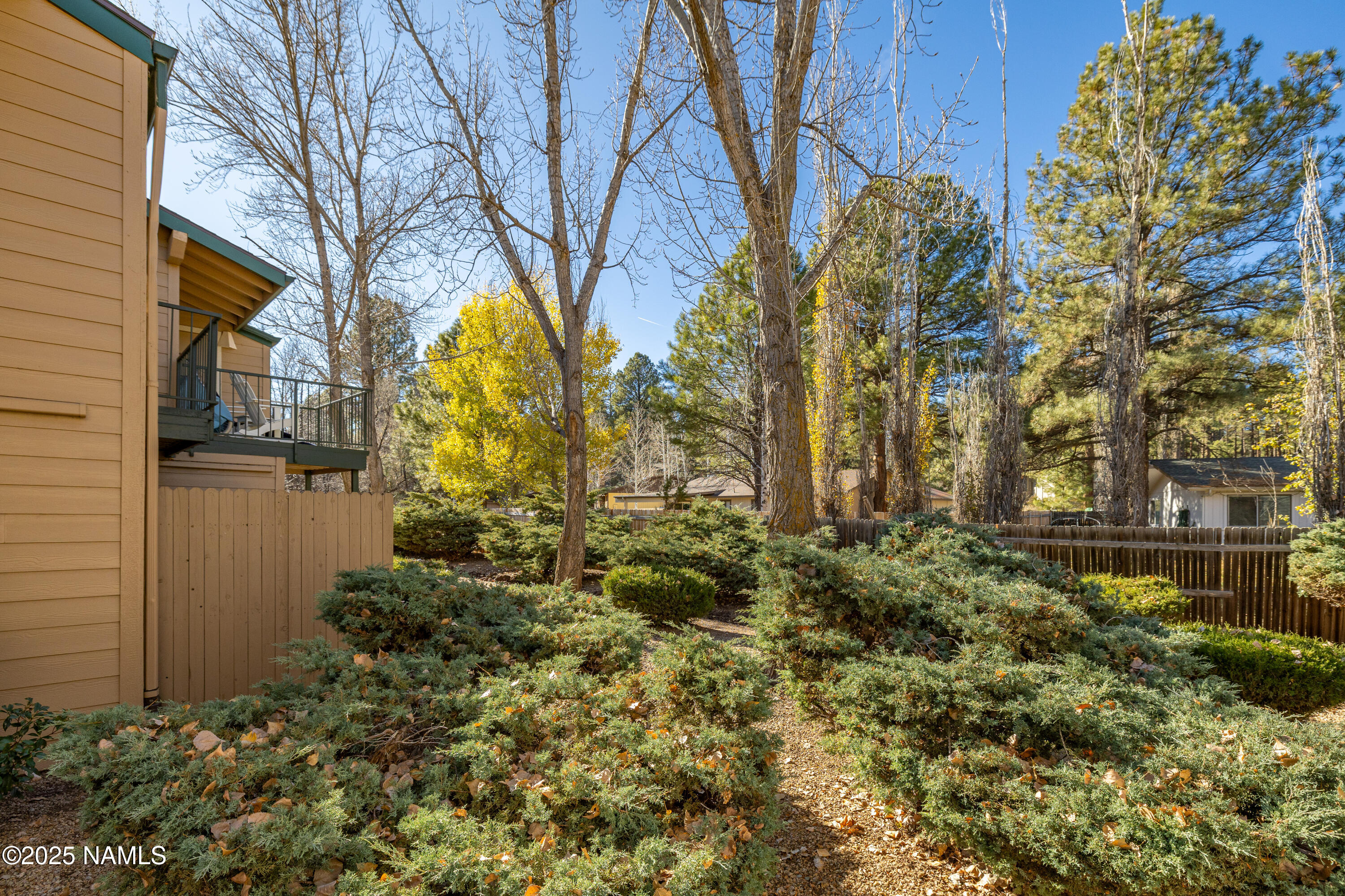 3200 S Litzler Drive 17-117