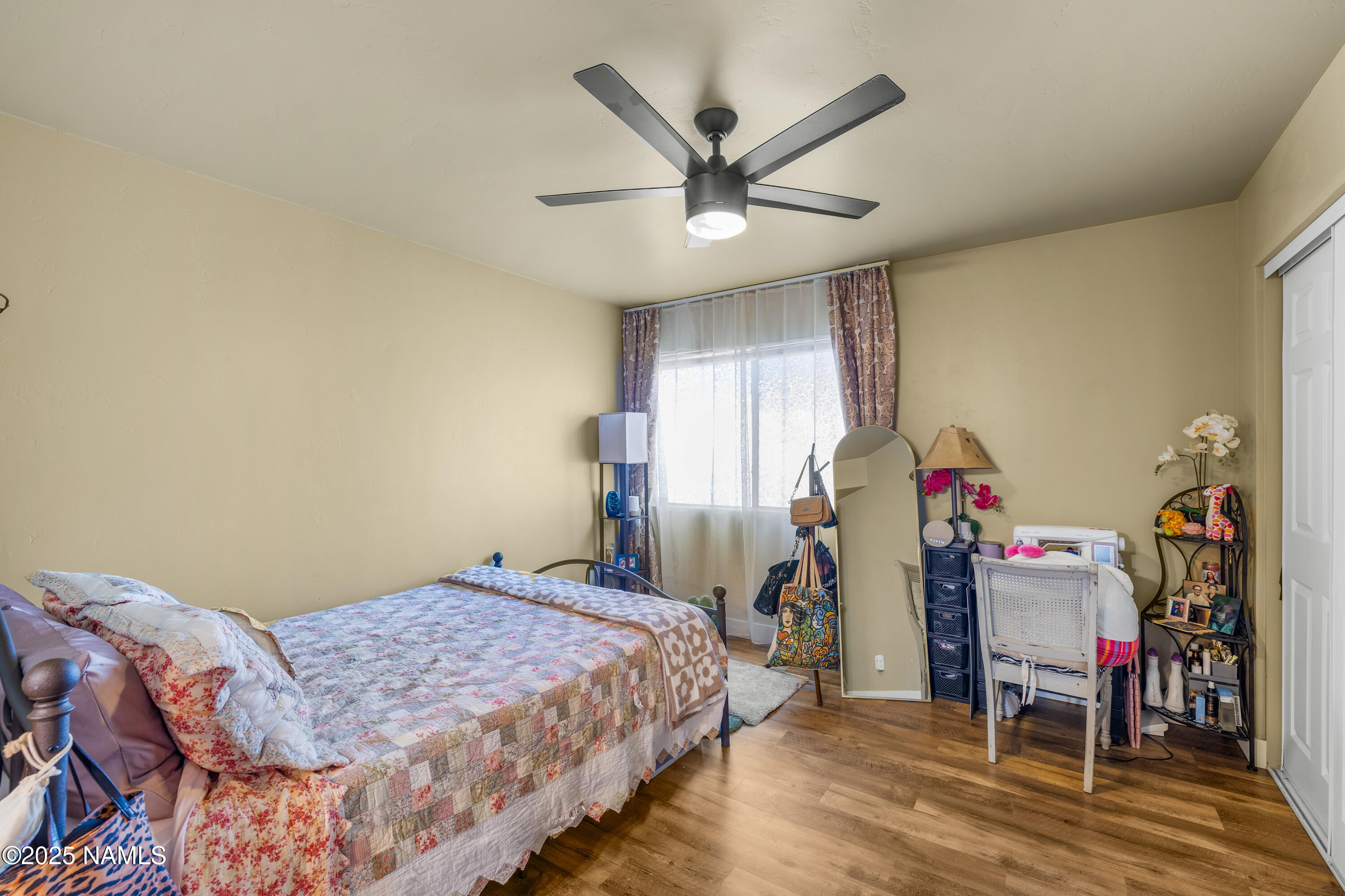 3200 S Litzler Drive 17-117