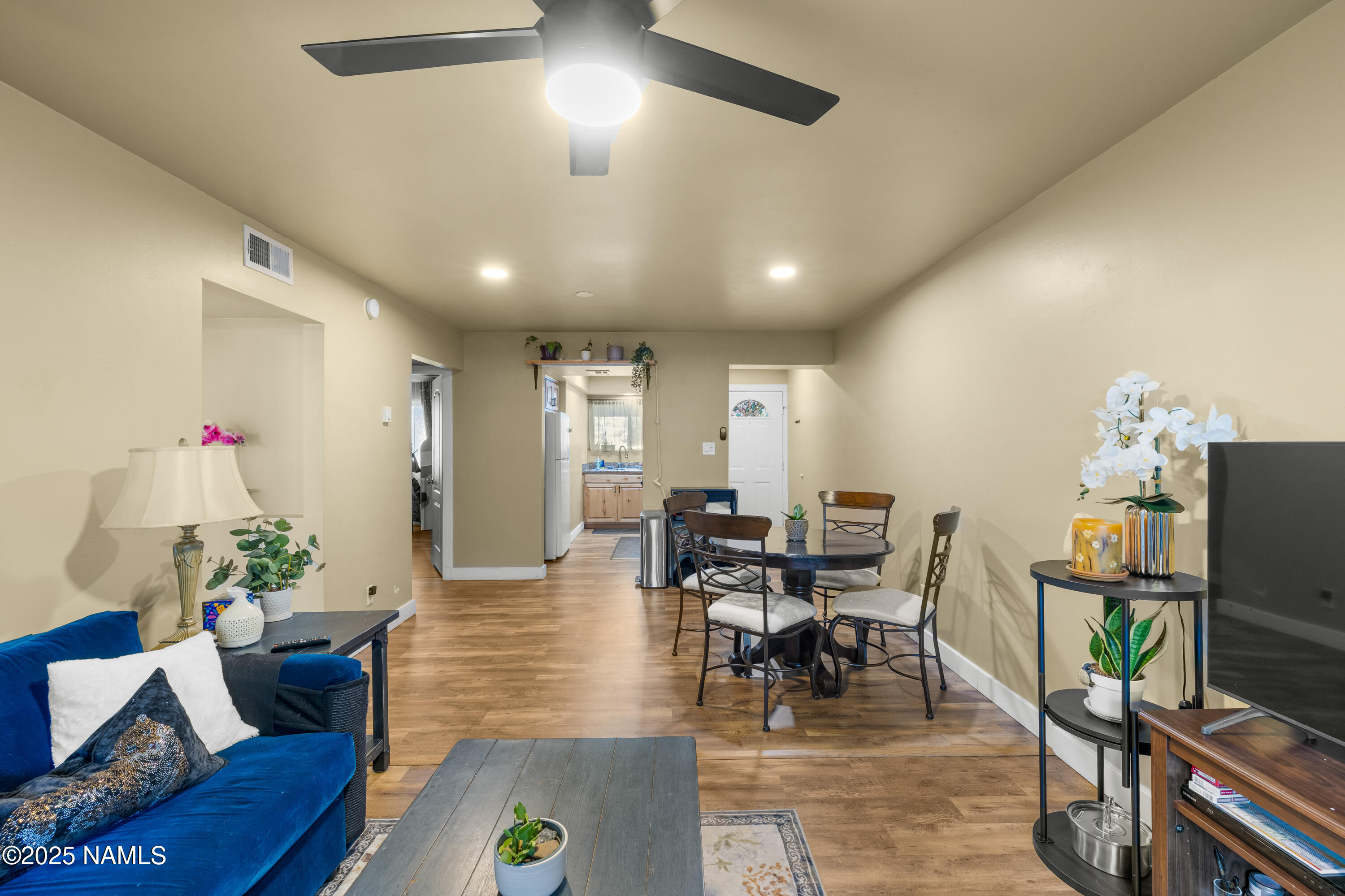 3200 S Litzler Drive 17-117