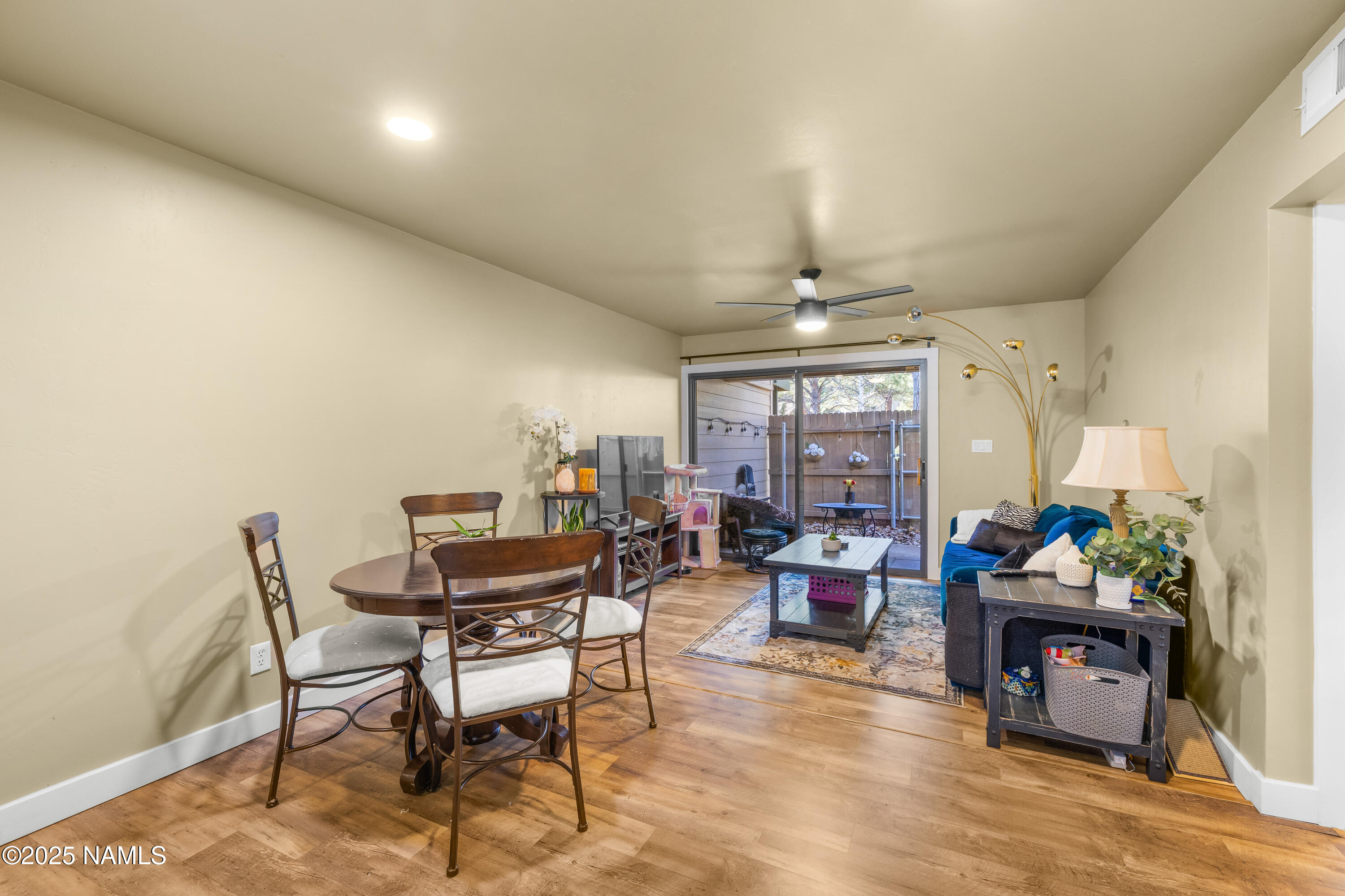 3200 S Litzler Drive 17-117