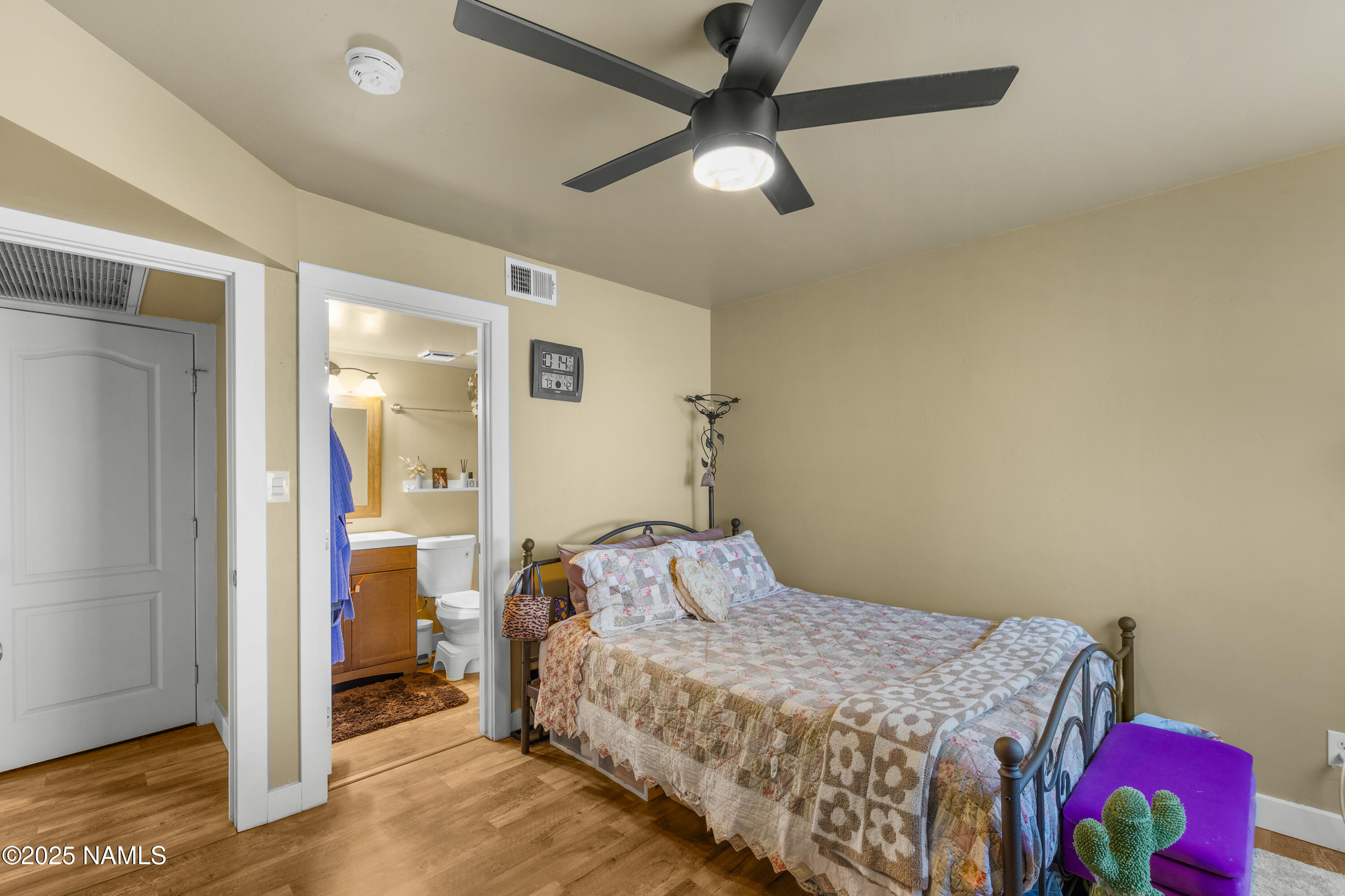 3200 S Litzler Drive 17-117
