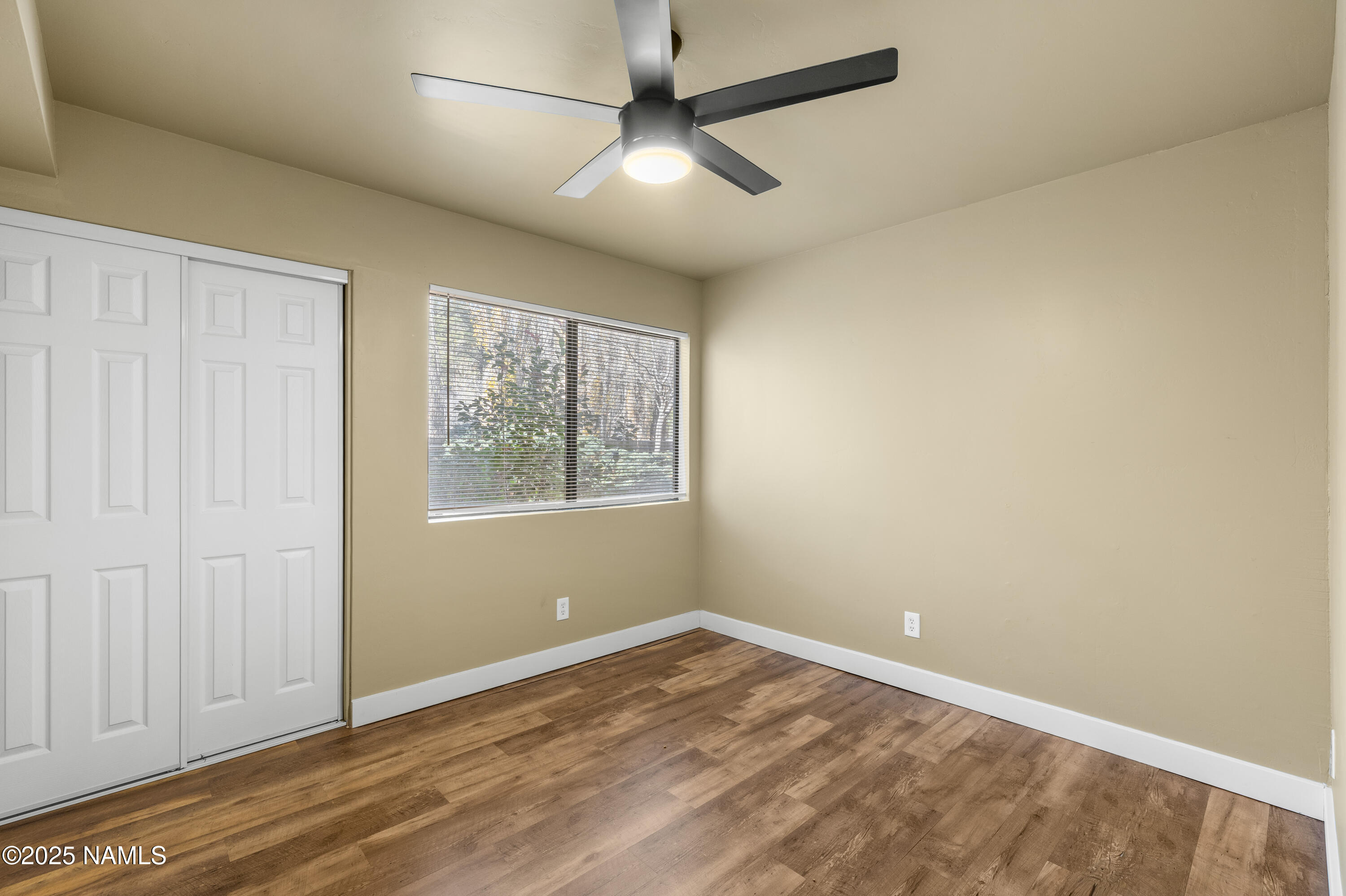 3200 S Litzler Drive 17-117
