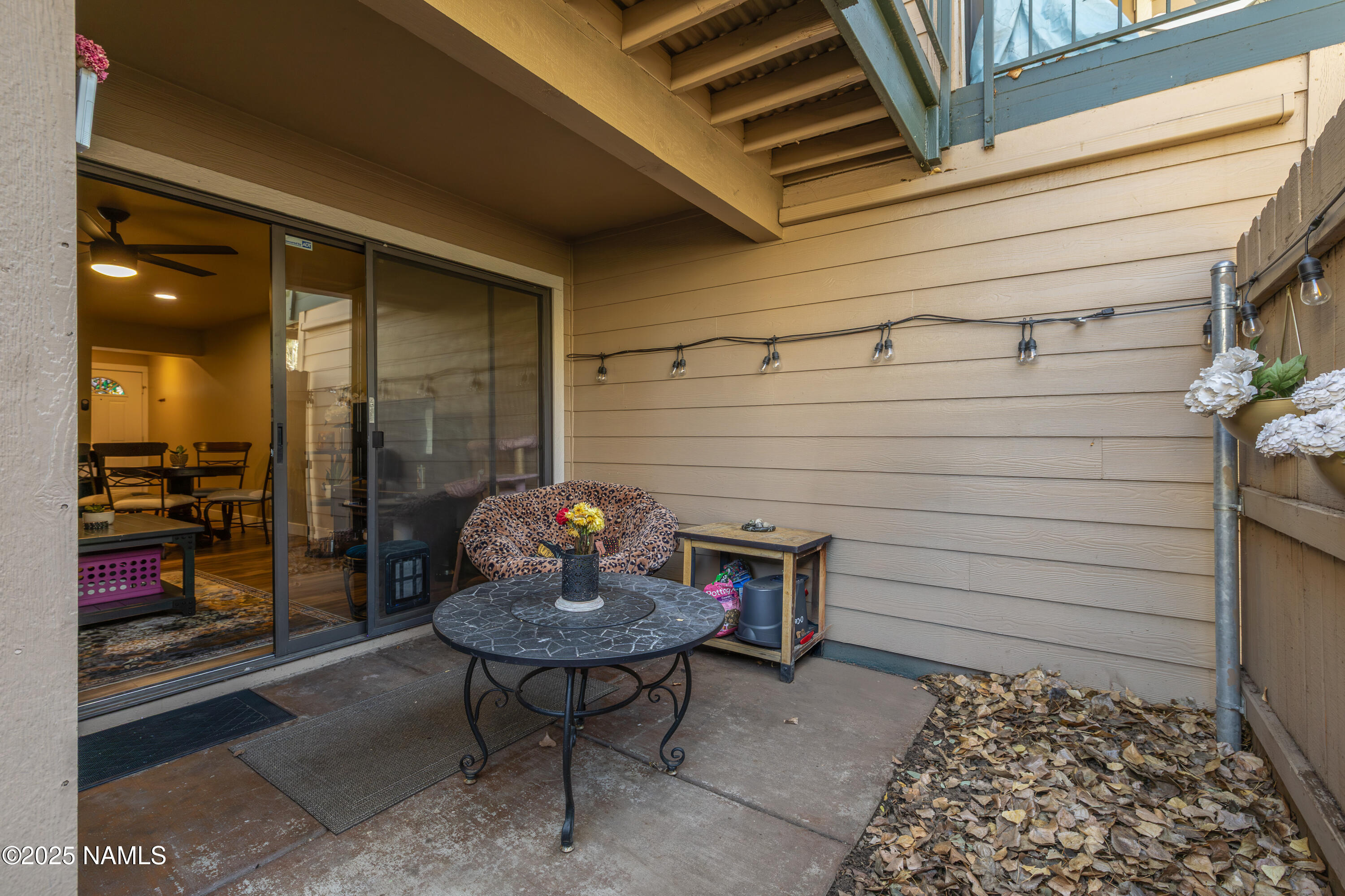 3200 S Litzler Drive 17-117