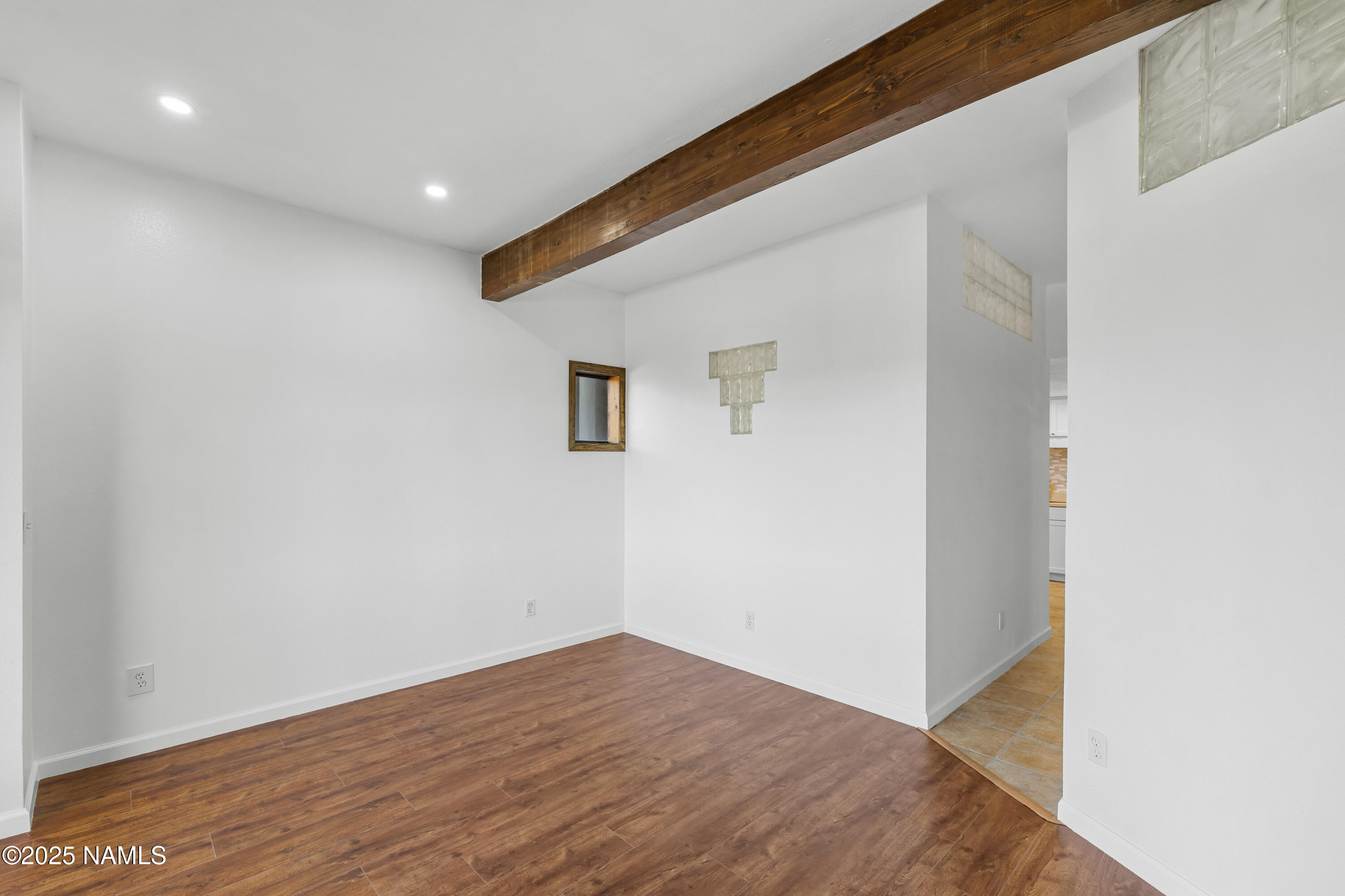 5700 N Villa Circle 451