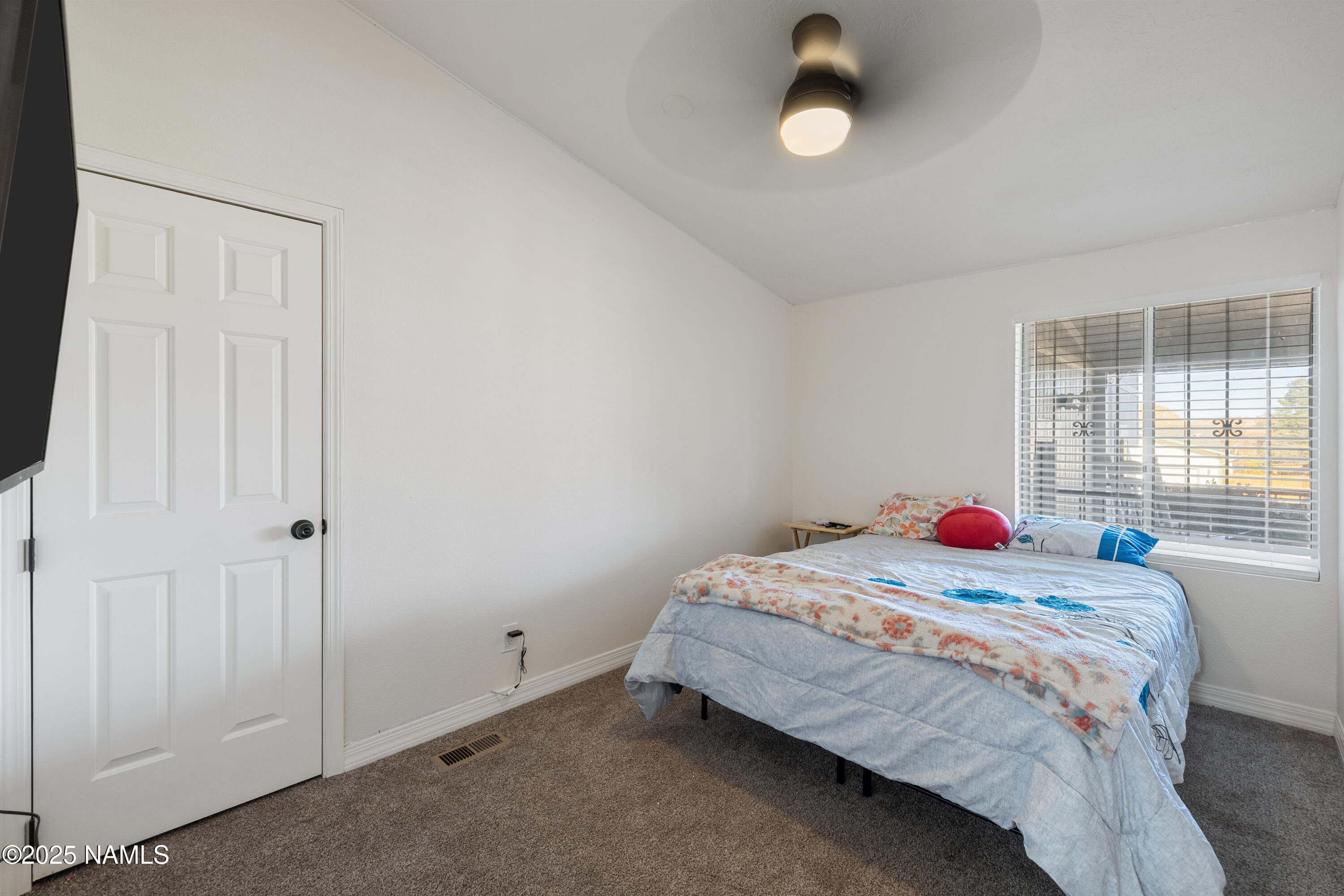 1879 Sarafina Drive