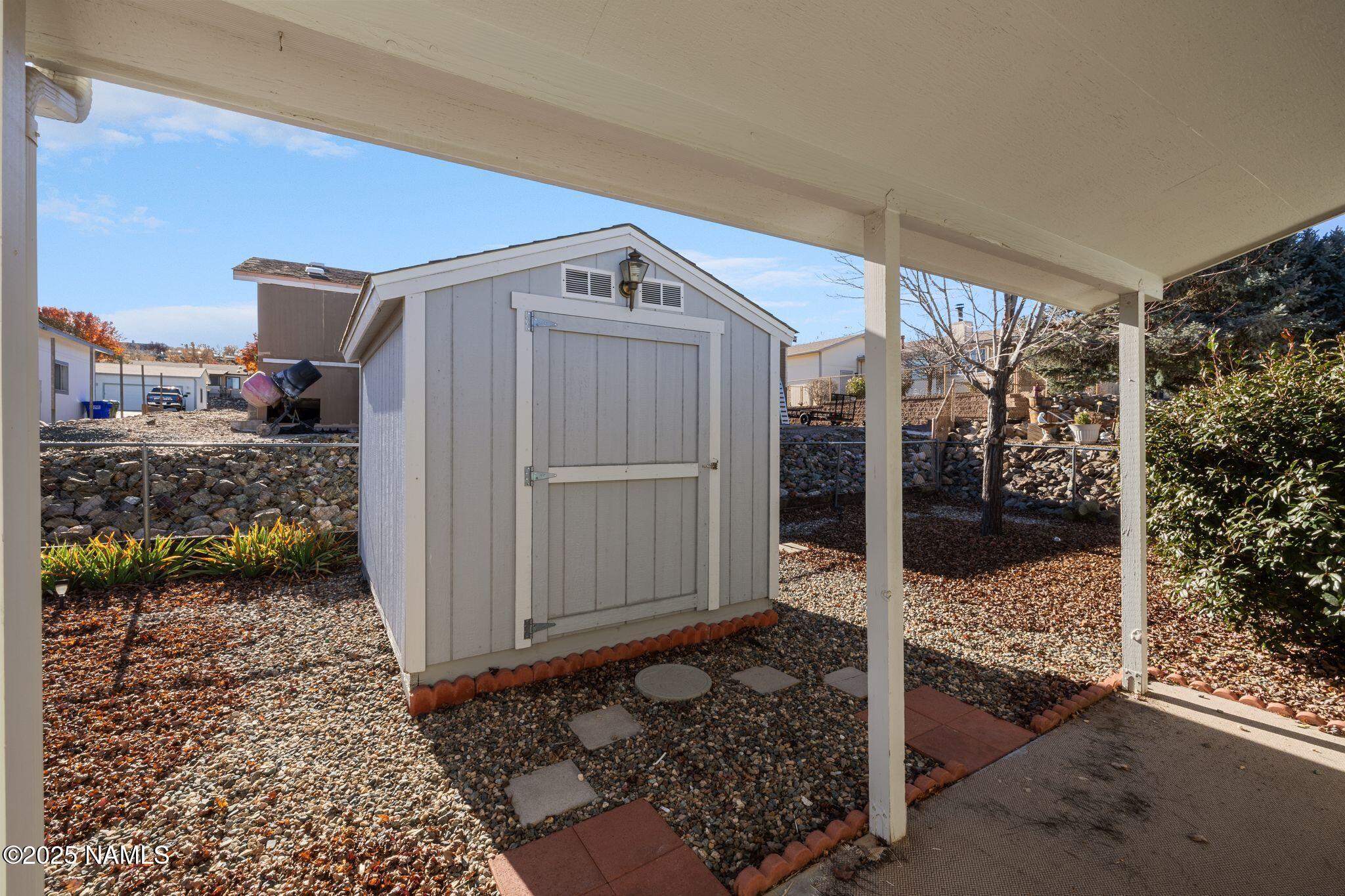 1879 Sarafina Drive