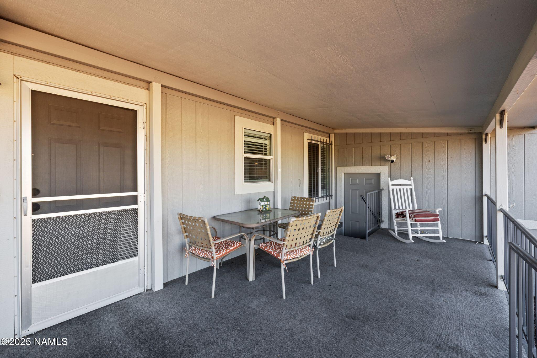 1879 Sarafina Drive