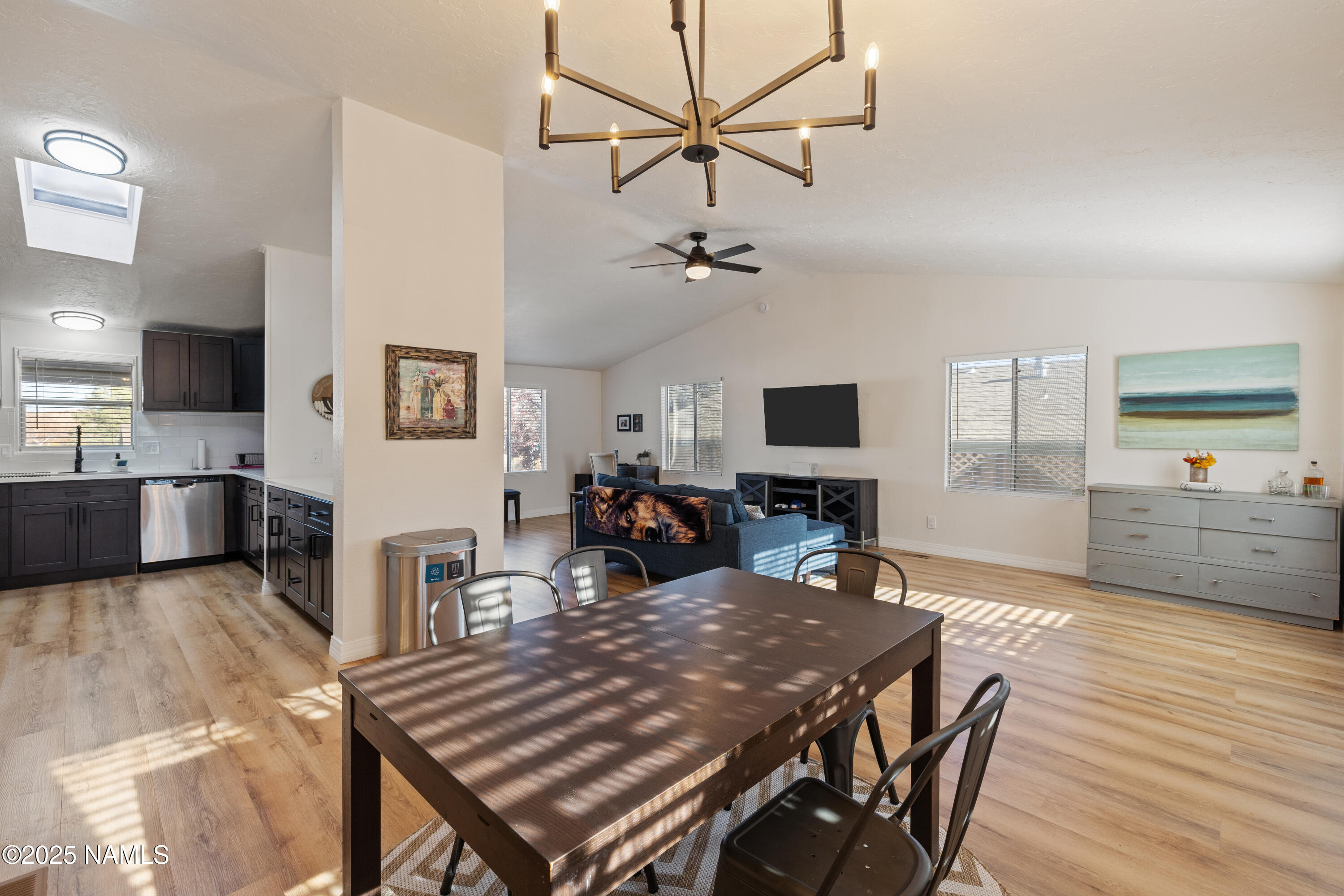 1879 Sarafina Drive