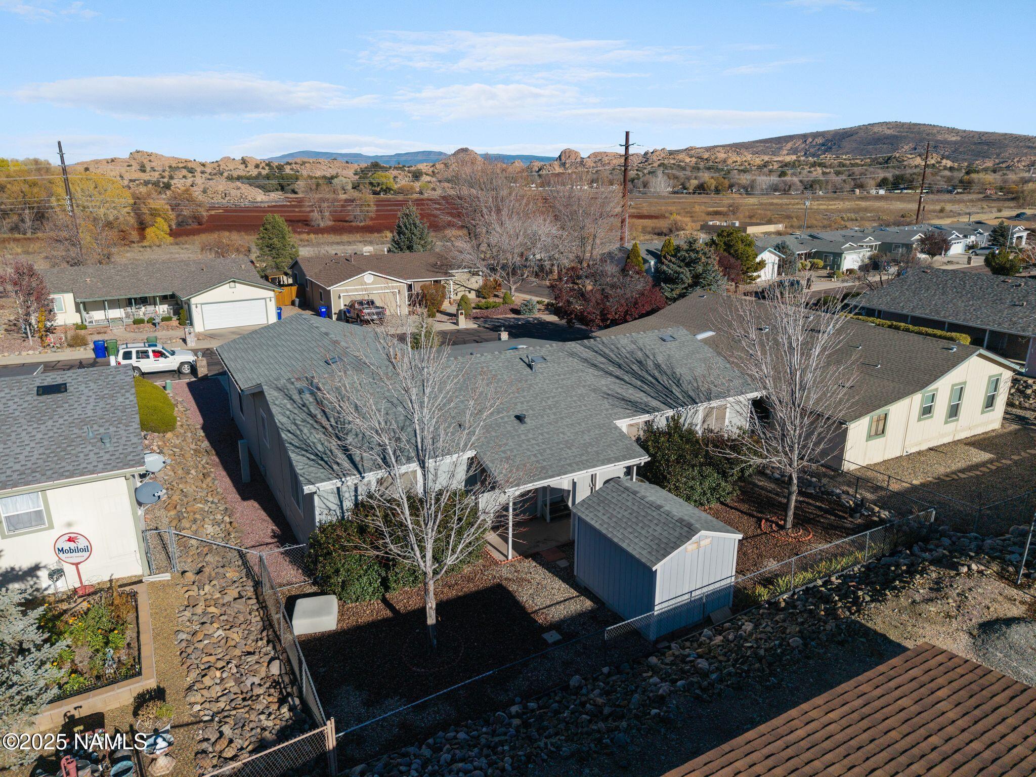 1879 Sarafina Drive