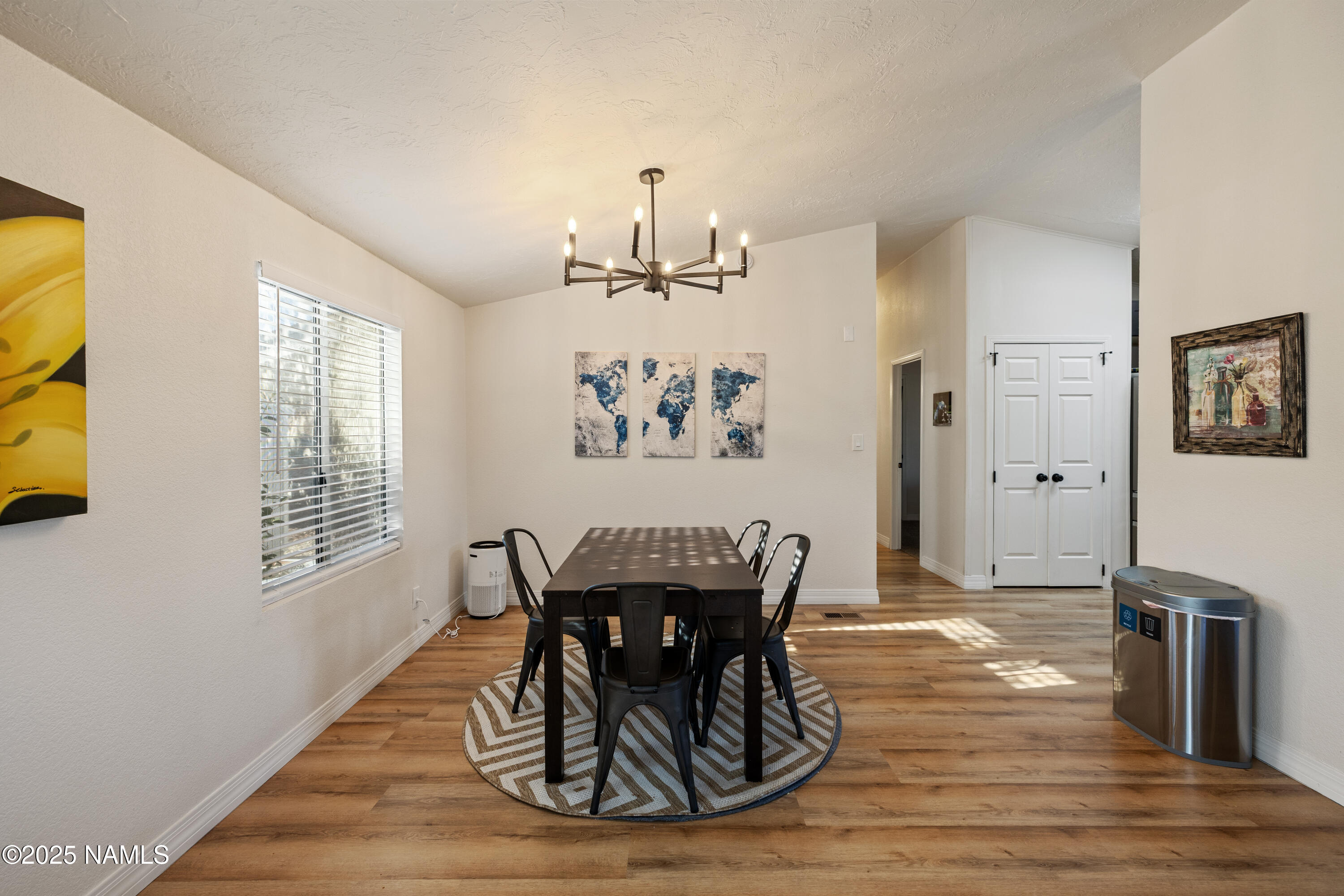 1879 Sarafina Drive