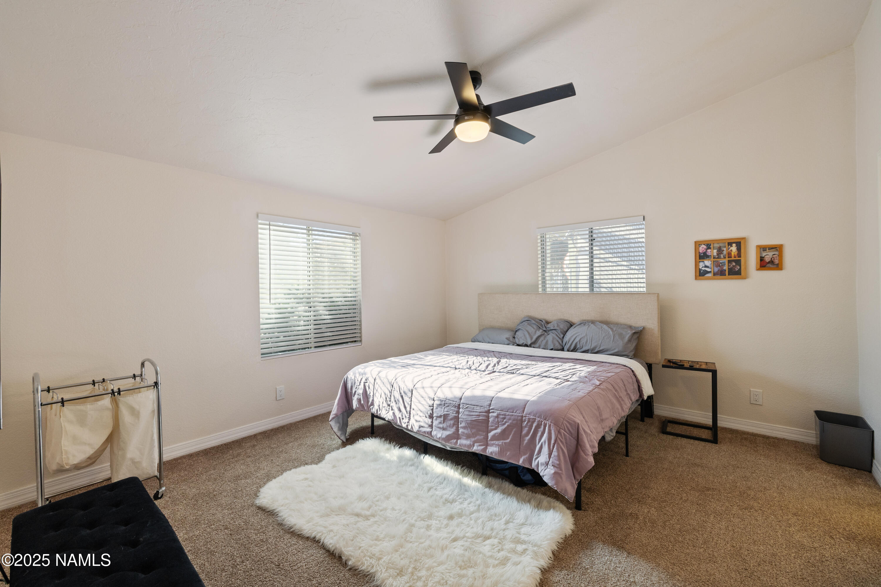 1879 Sarafina Drive