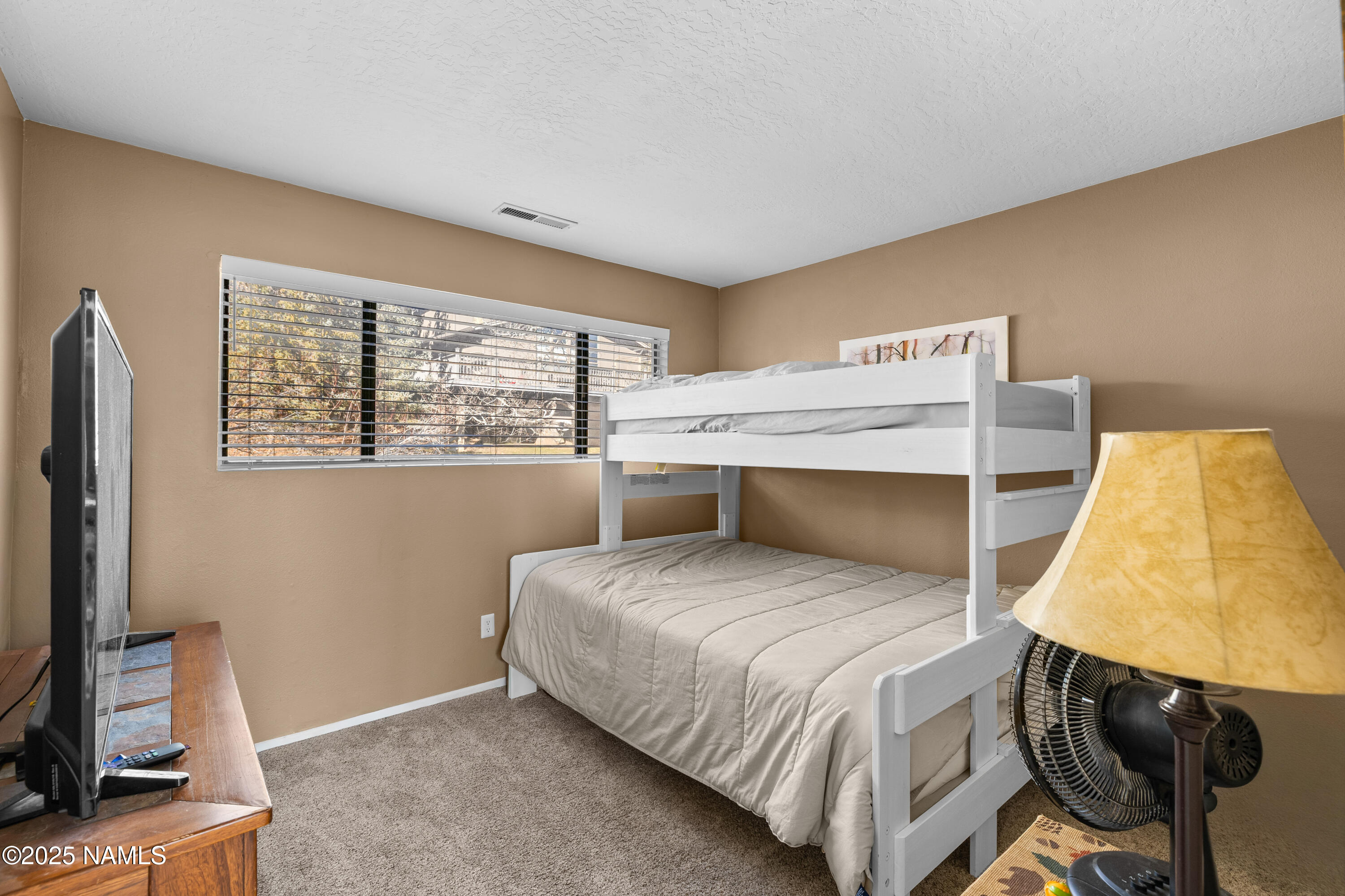 2041 N Country Club Drive