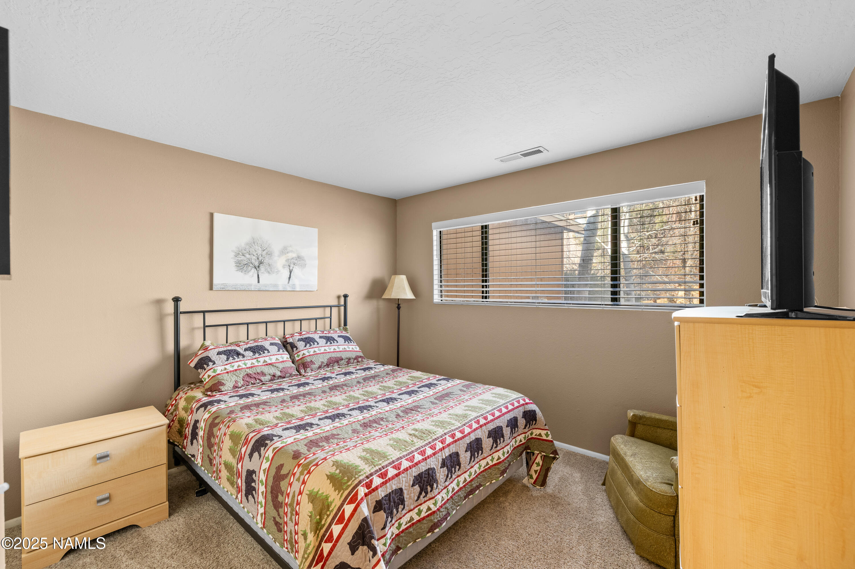 2041 N Country Club Drive