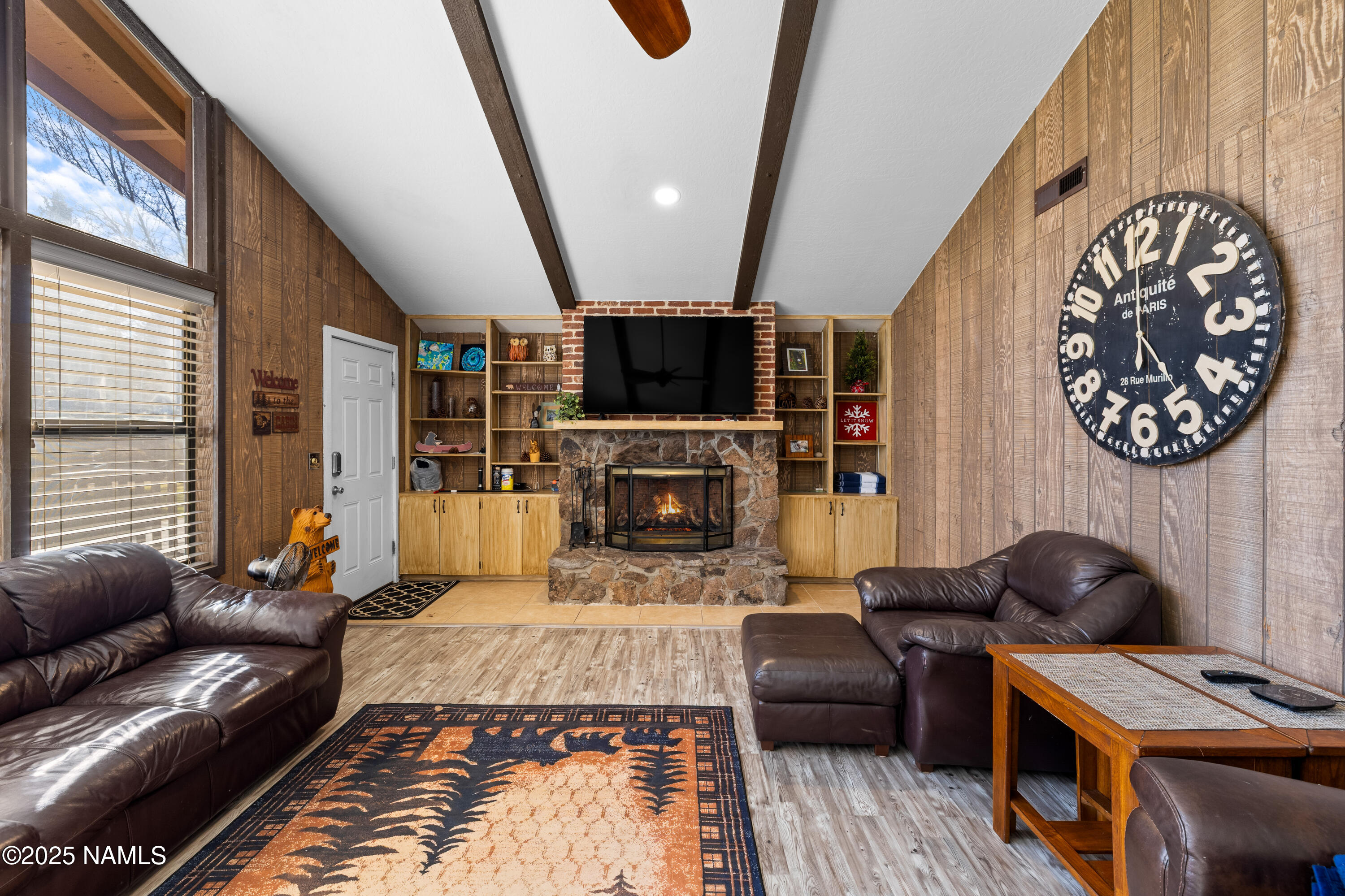2041 N Country Club Drive