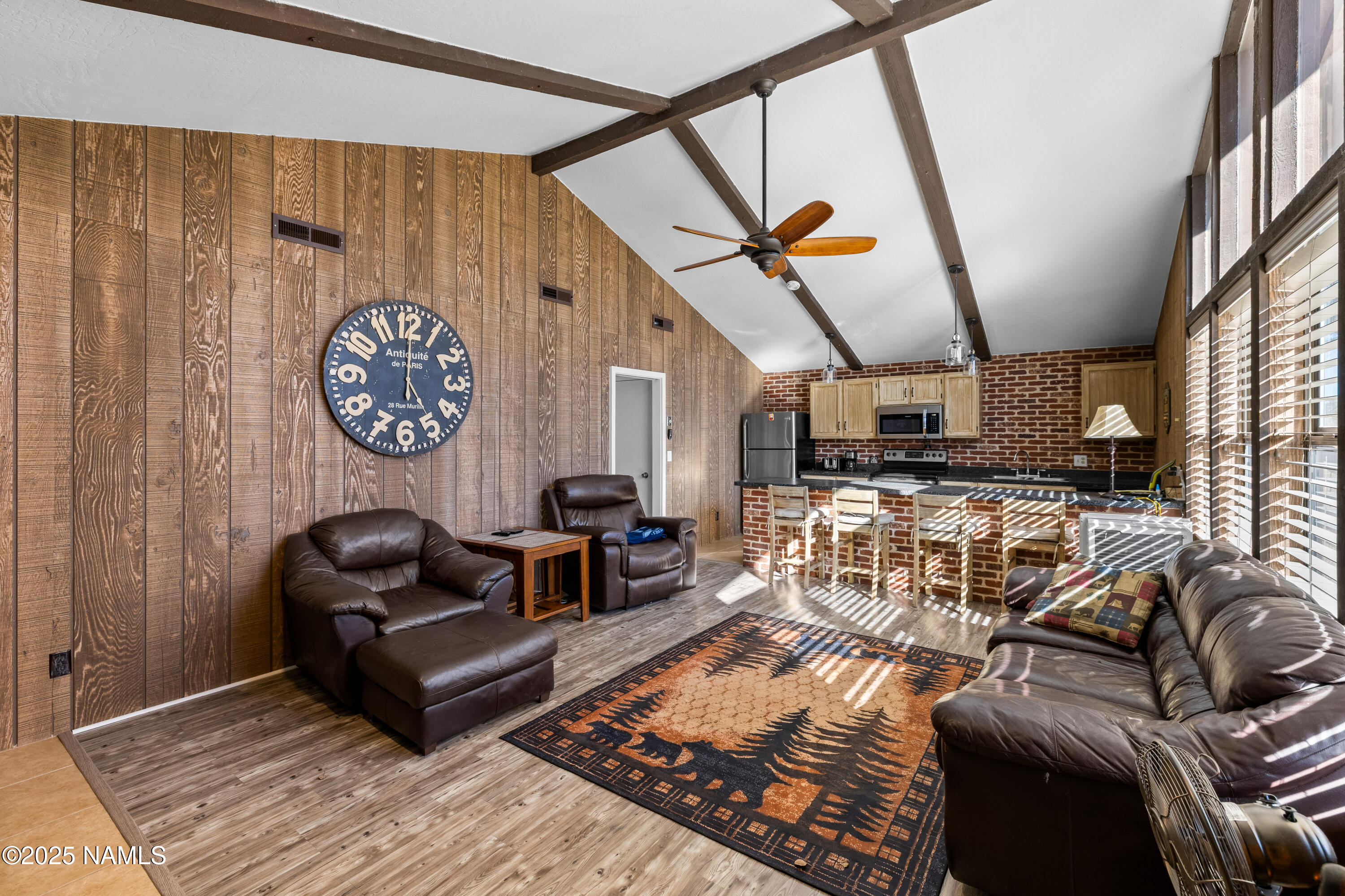 2041 N Country Club Drive