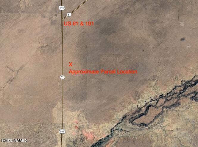 54 N7493, St. John