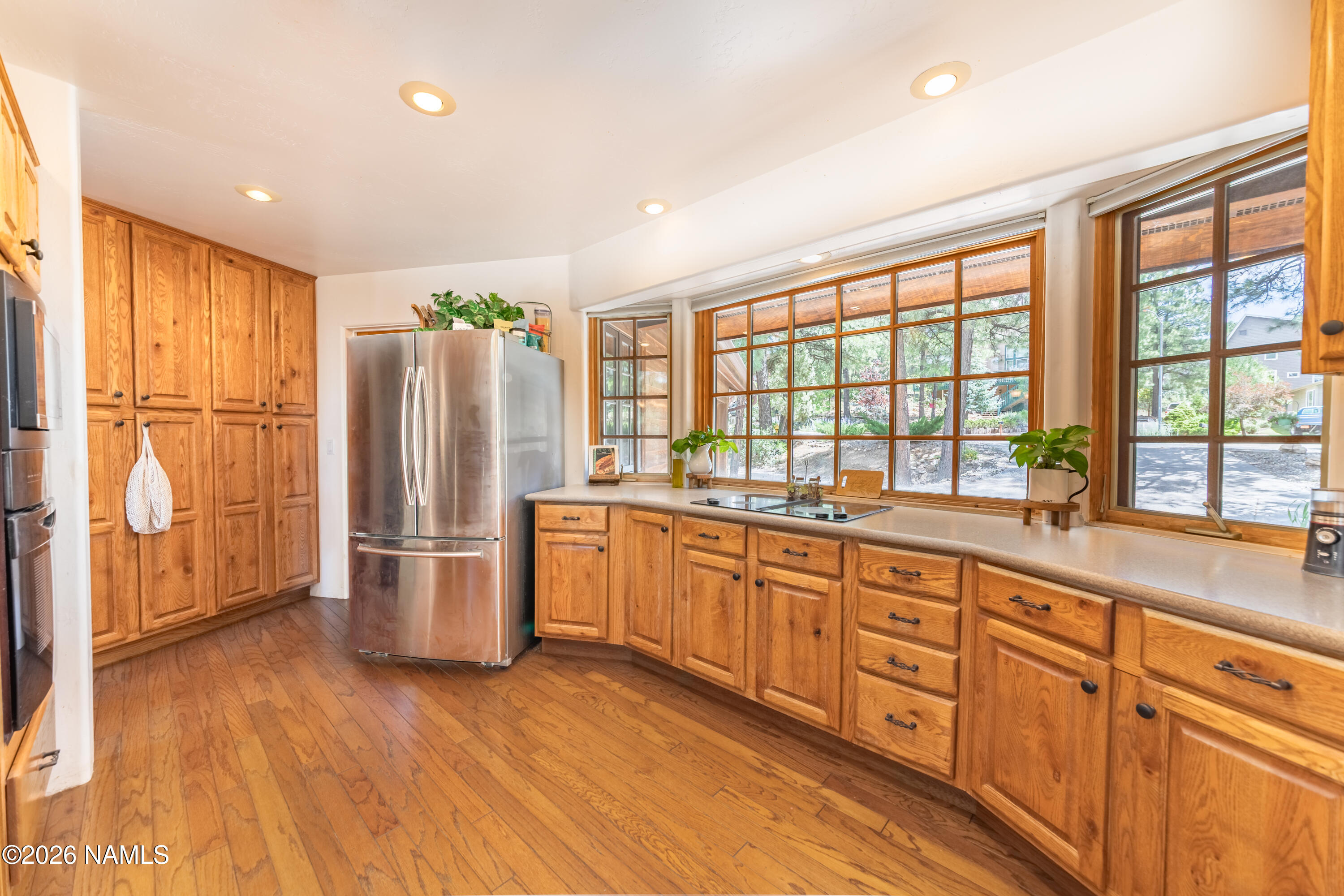 4338 E Rustic Knolls Lane