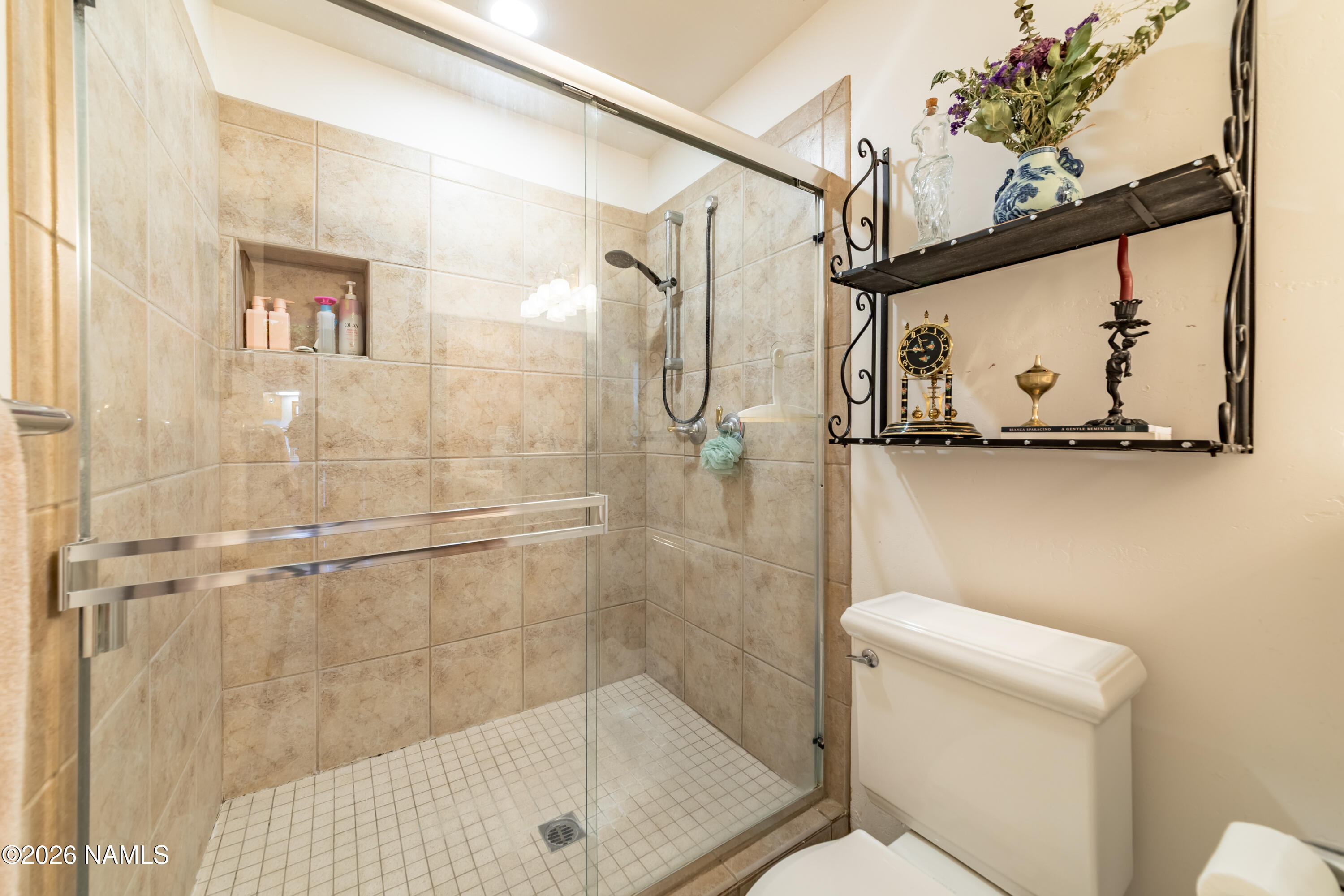 4338 E Rustic Knolls Lane