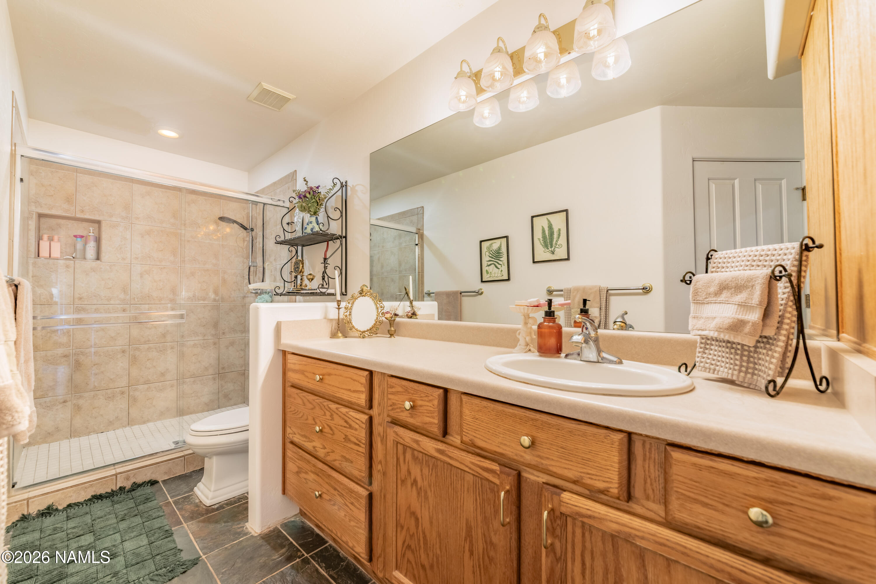 4338 E Rustic Knolls Lane