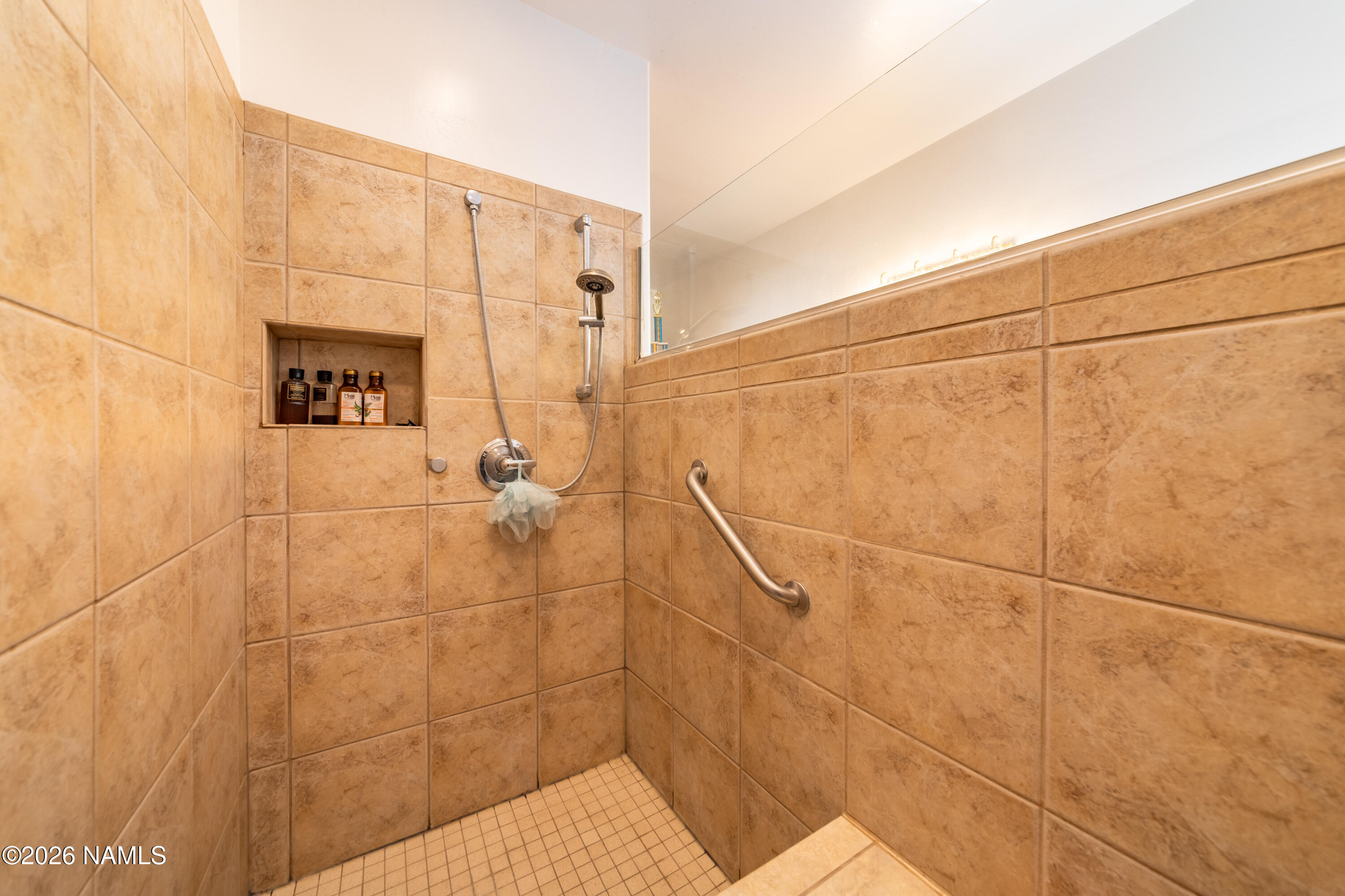 4338 E Rustic Knolls Lane