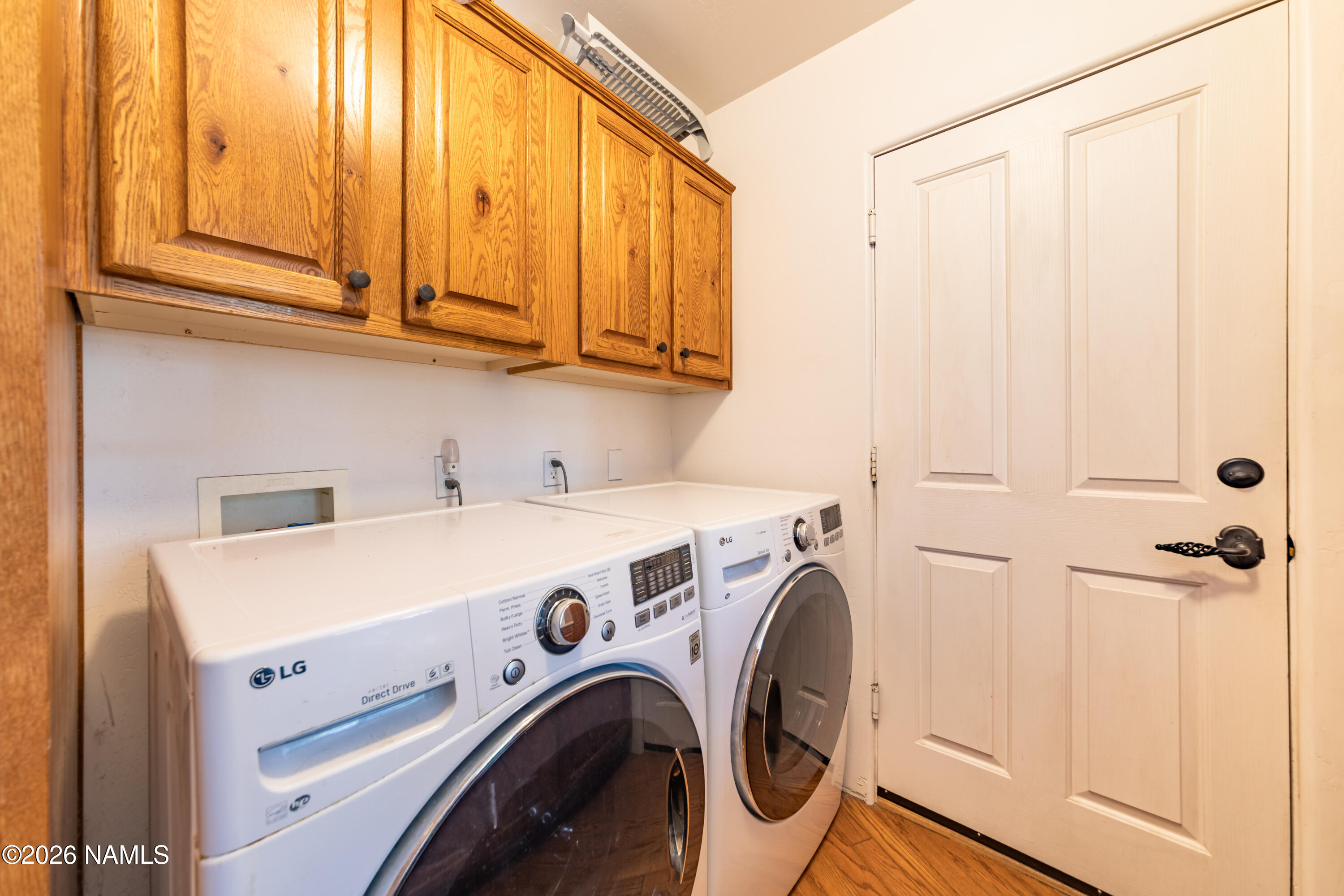 4338 E Rustic Knolls Lane