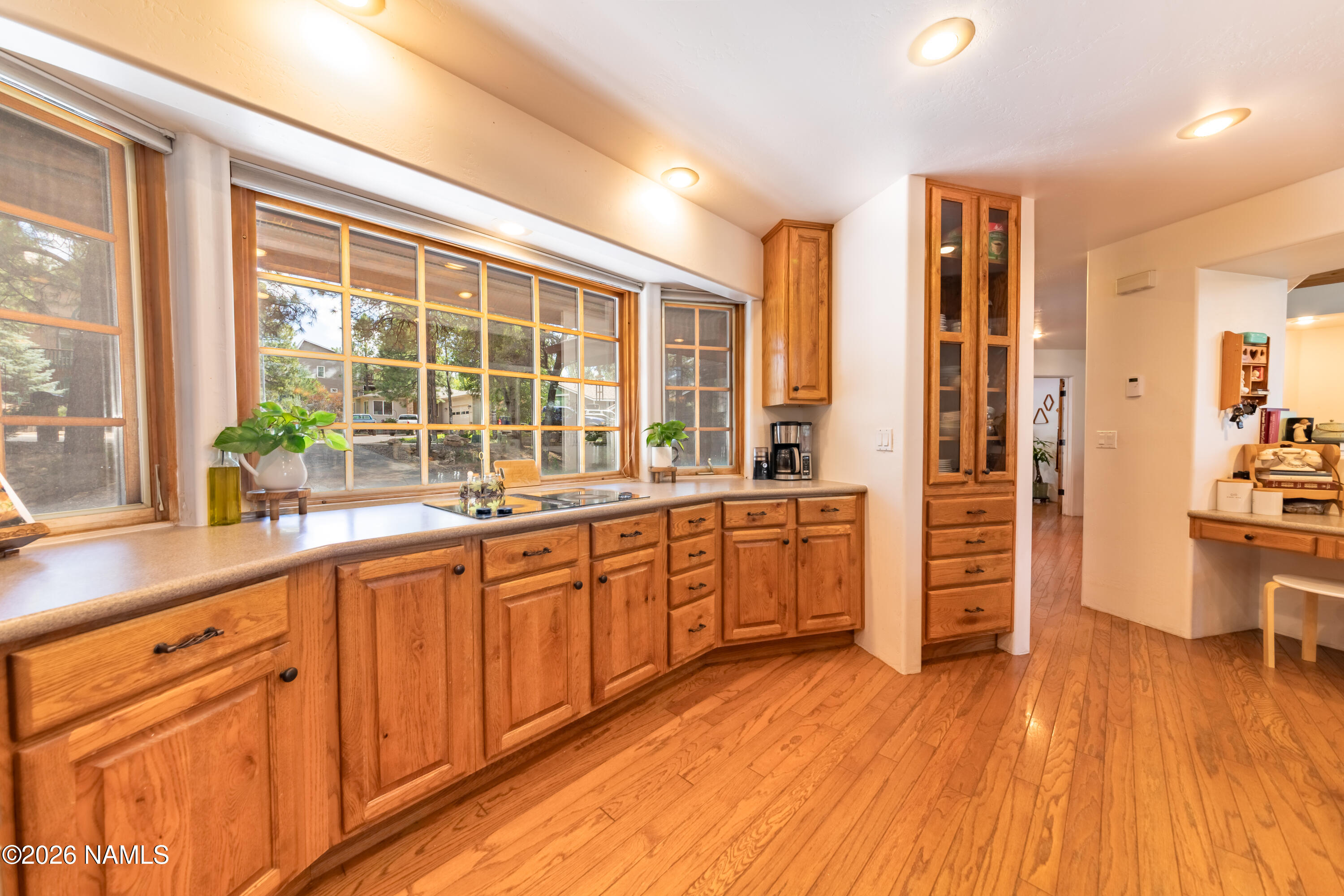 4338 E Rustic Knolls Lane