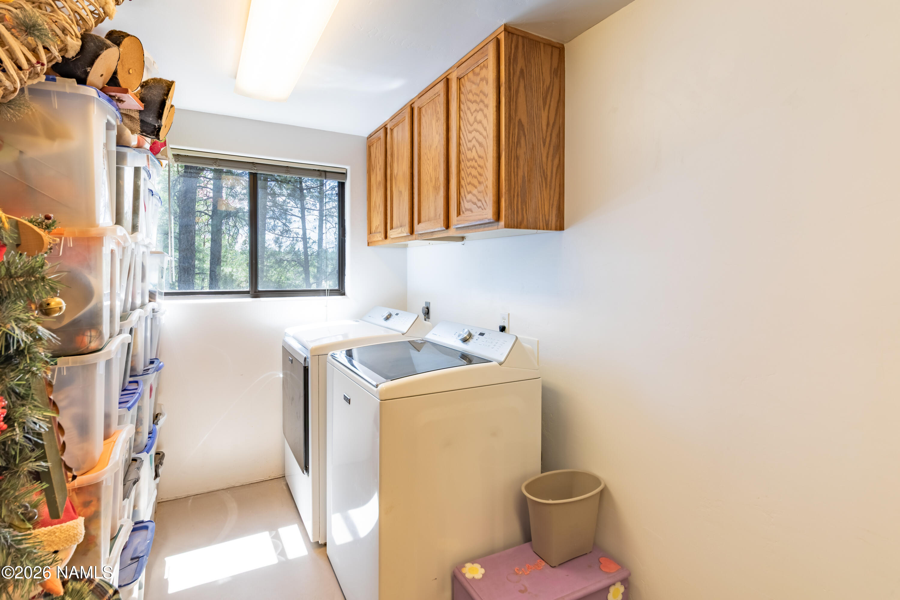 4338 E Rustic Knolls Lane
