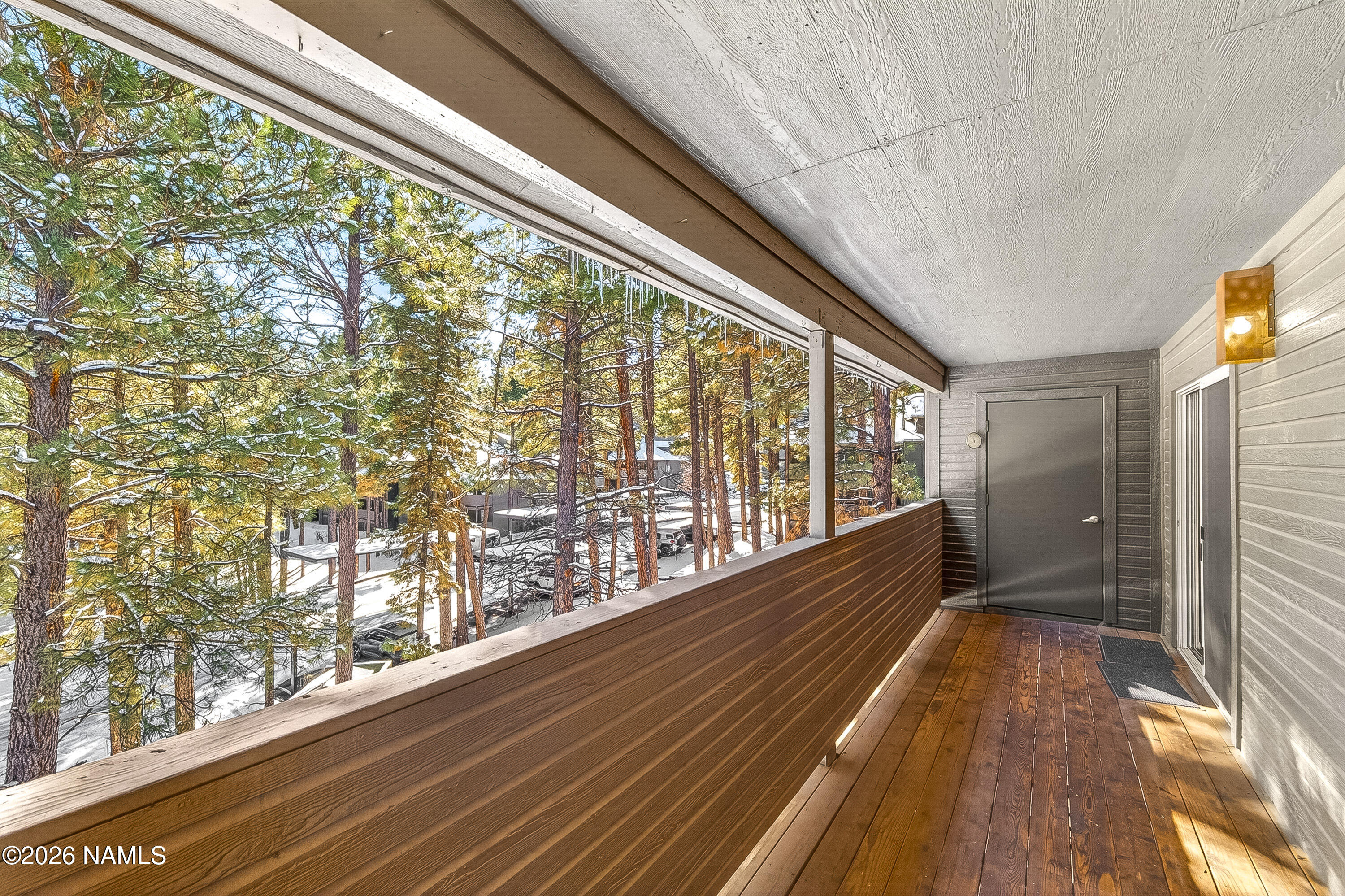 1385 W University Avenue B6-247