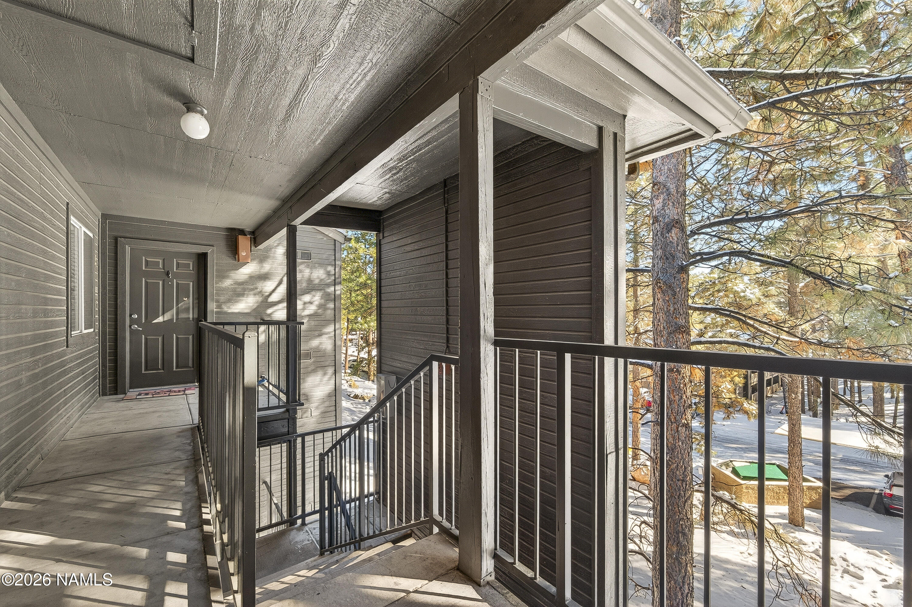 1385 W University Avenue B6-247