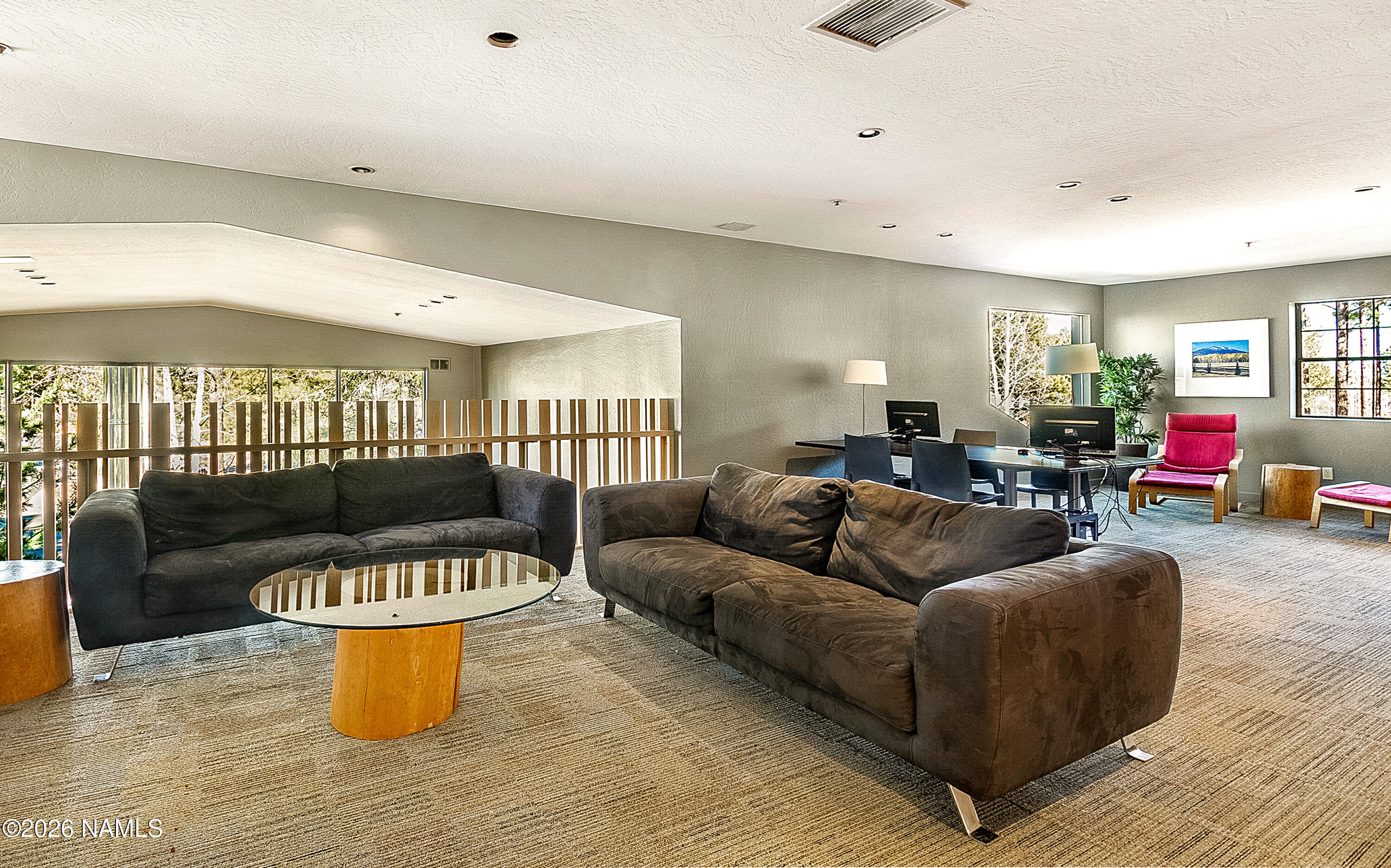 1385 W University Avenue B6-247