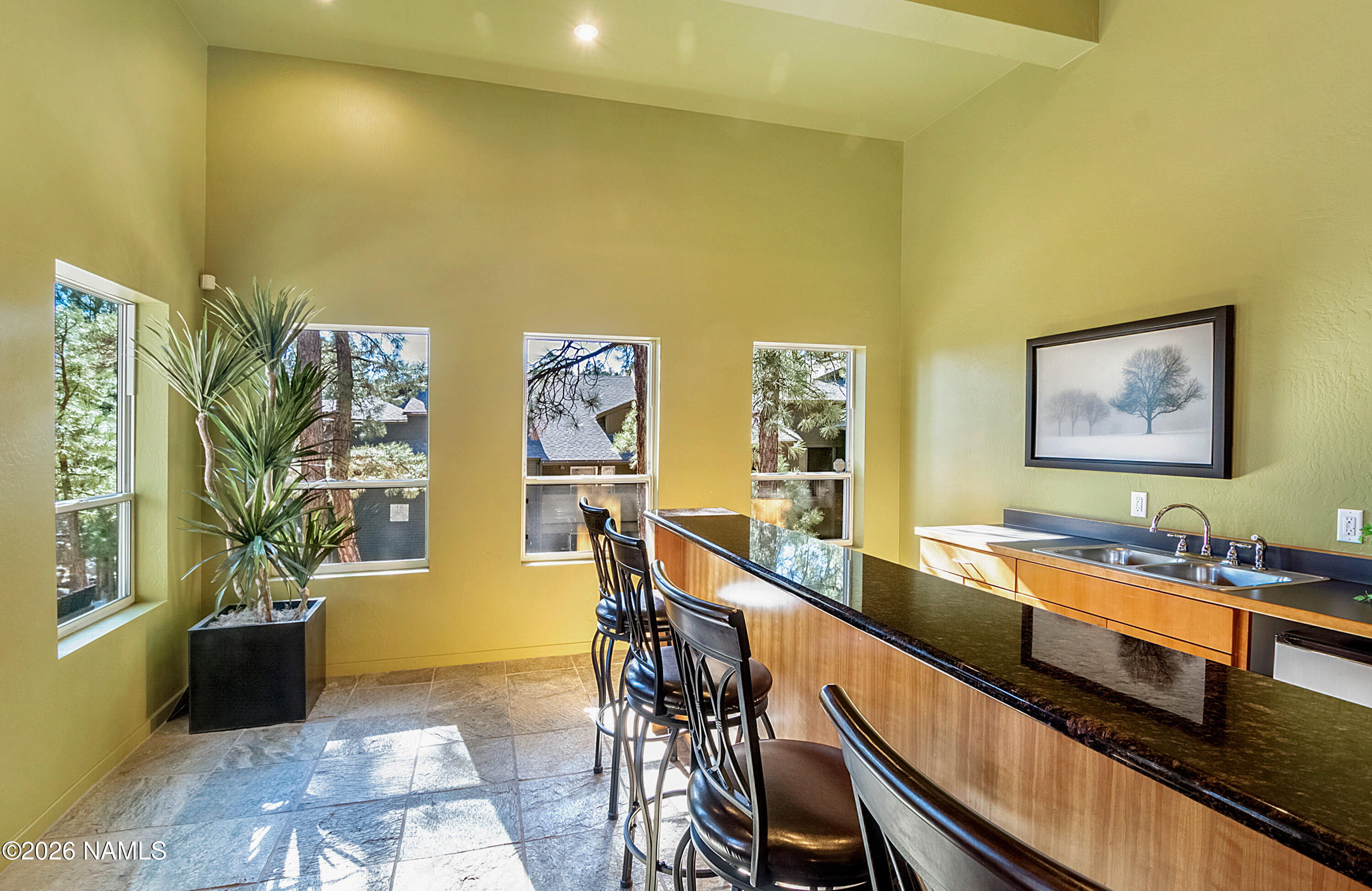 1385 W University Avenue B6-247