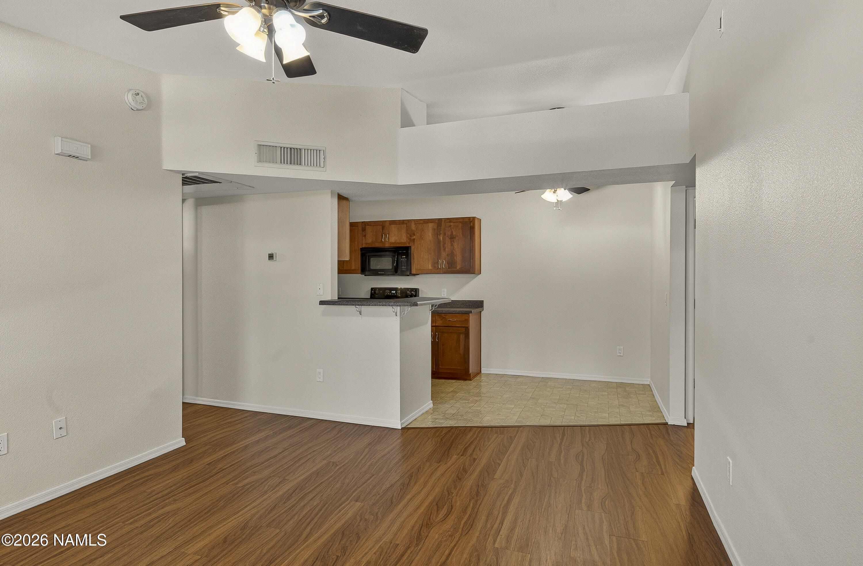 1385 W University Avenue B6-247
