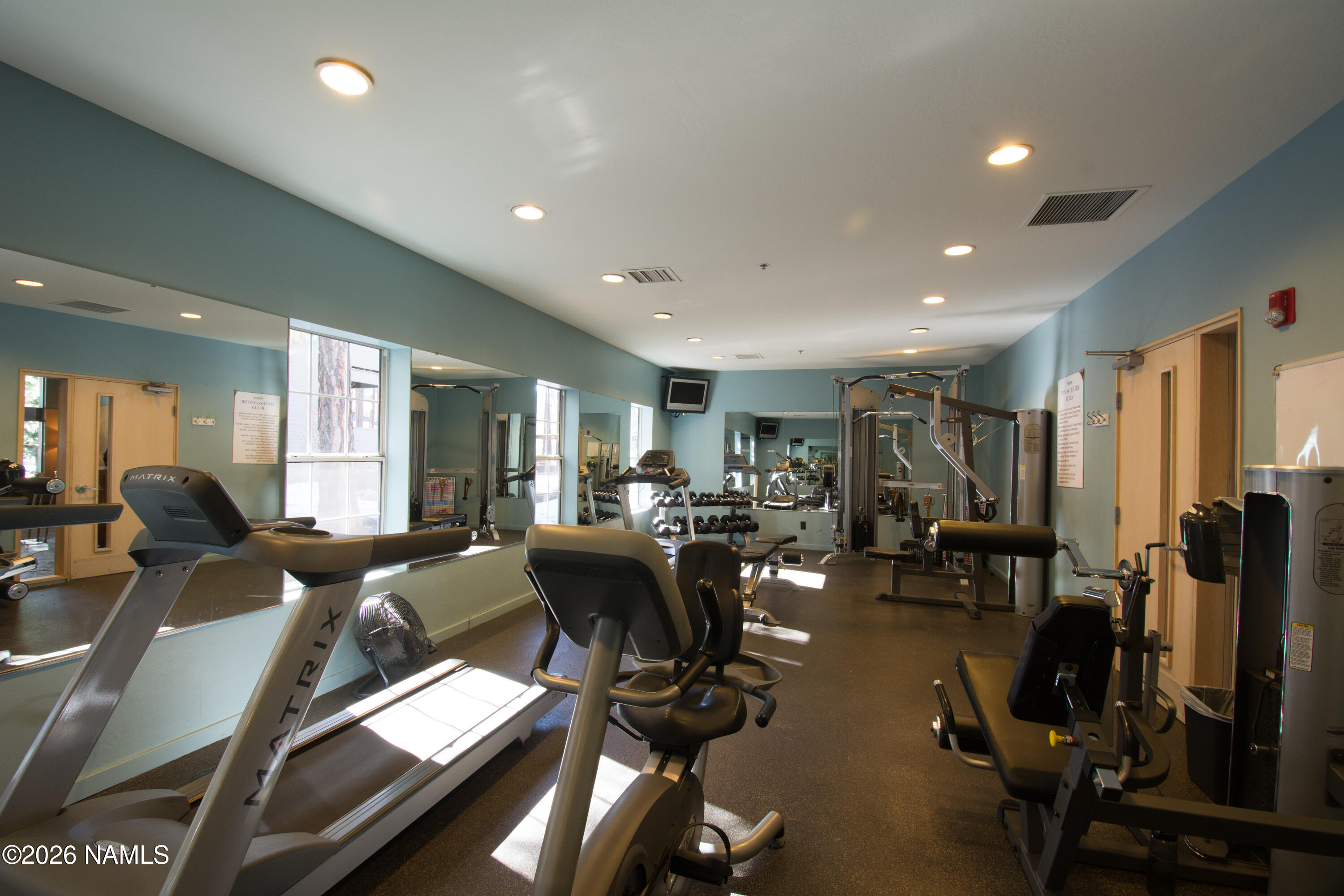 1385 W University Avenue B6-247