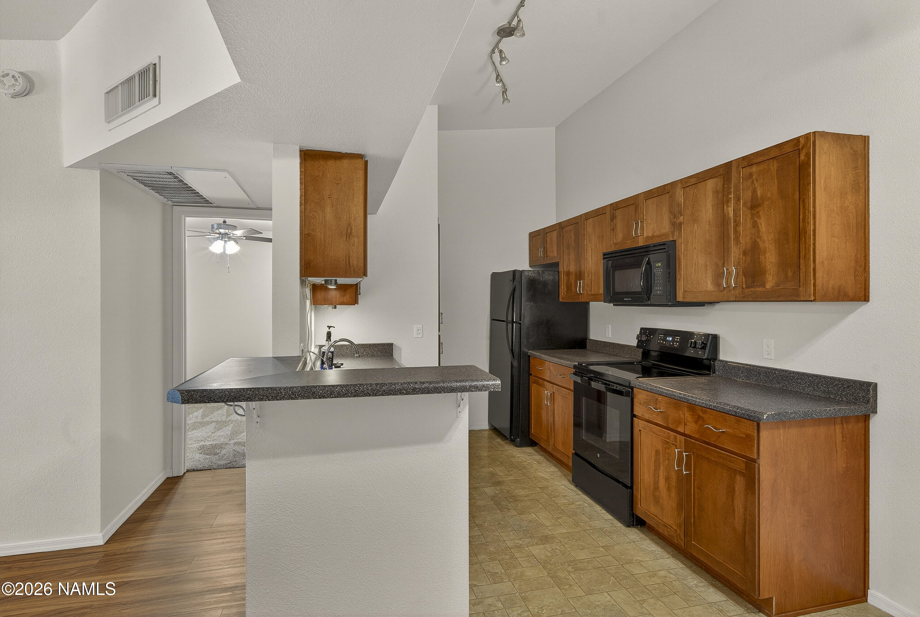 1385 W University Avenue B6-247