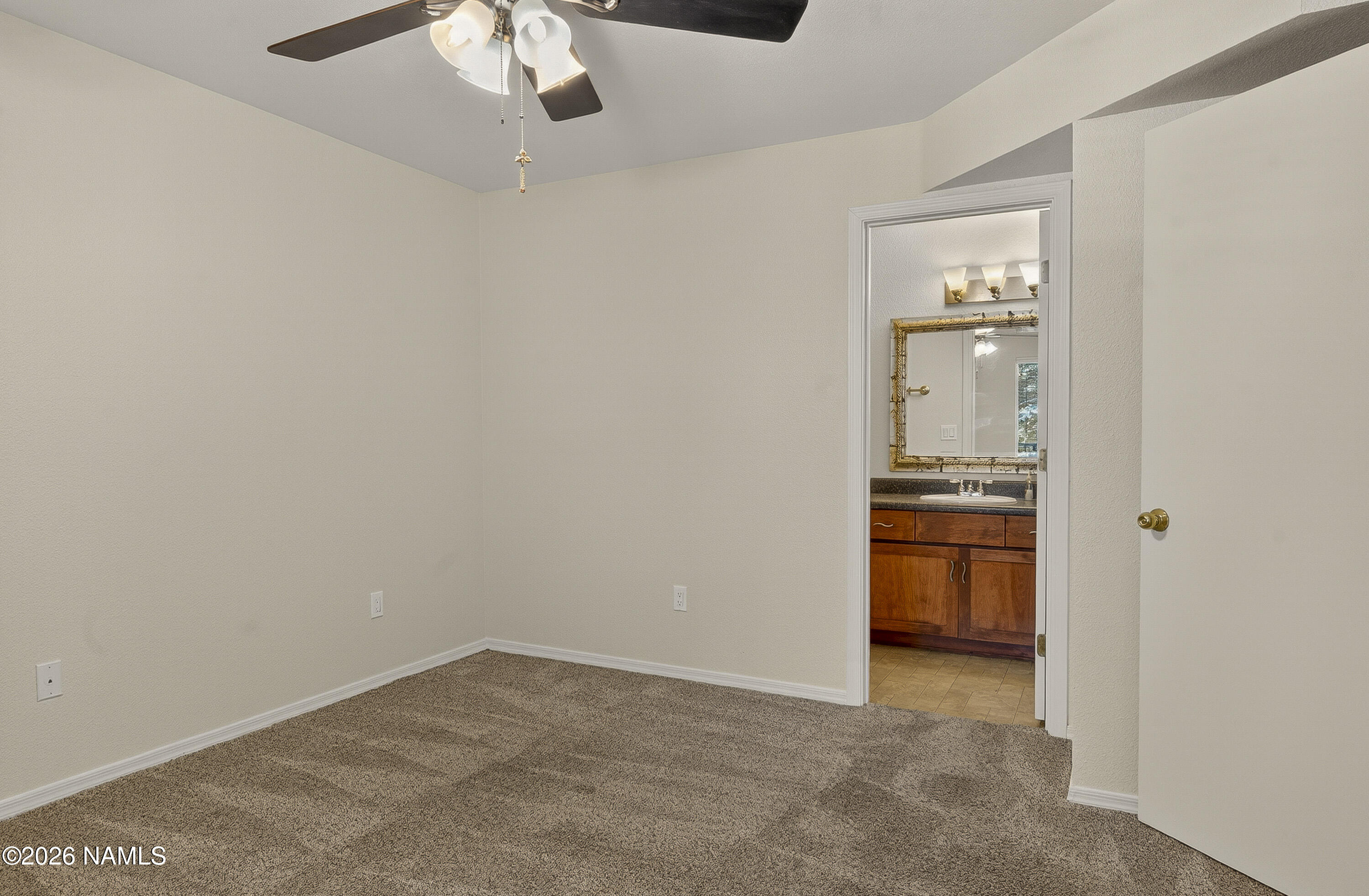 1385 W University Avenue B6-247