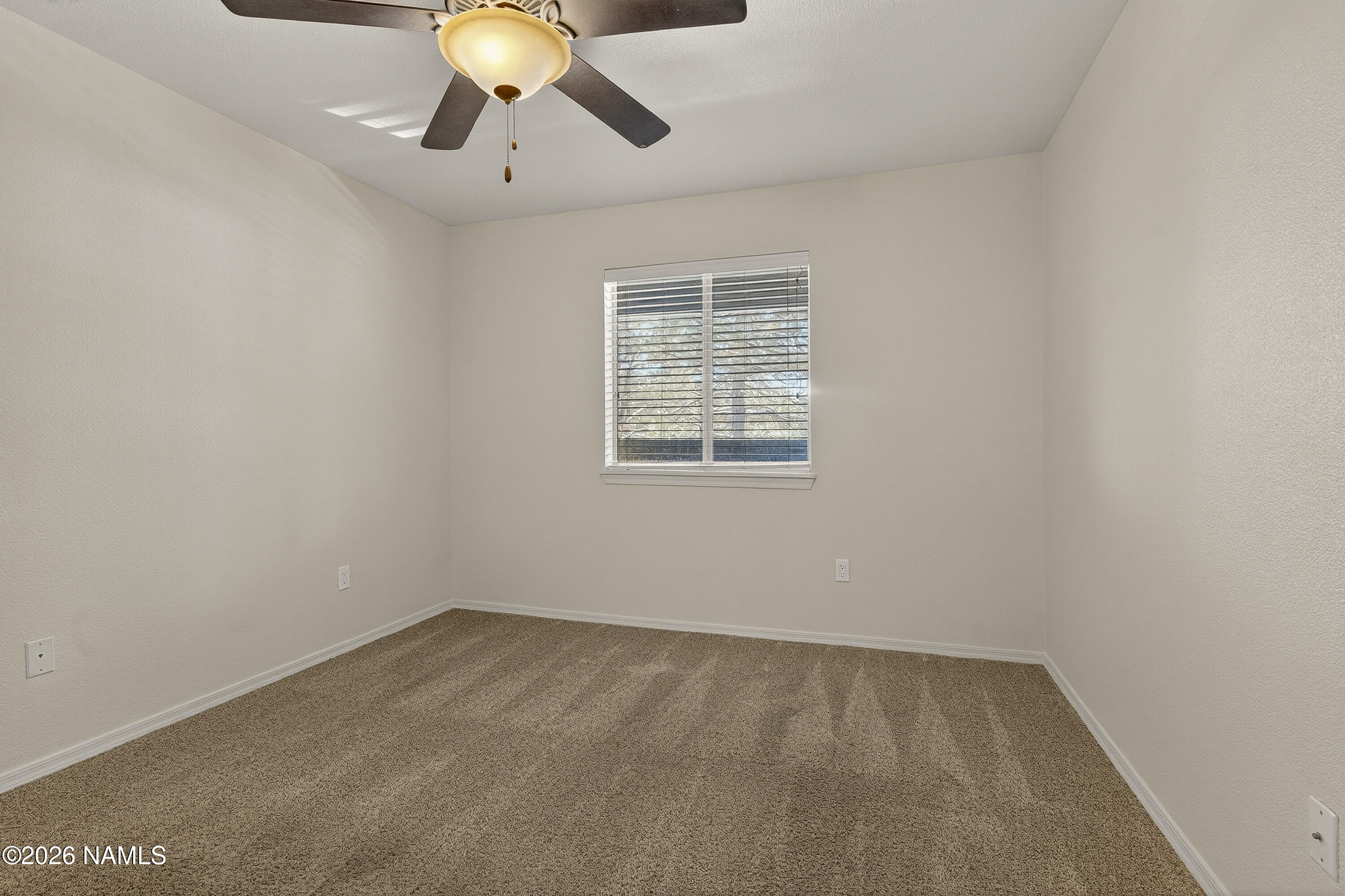 1385 W University Avenue B6-247