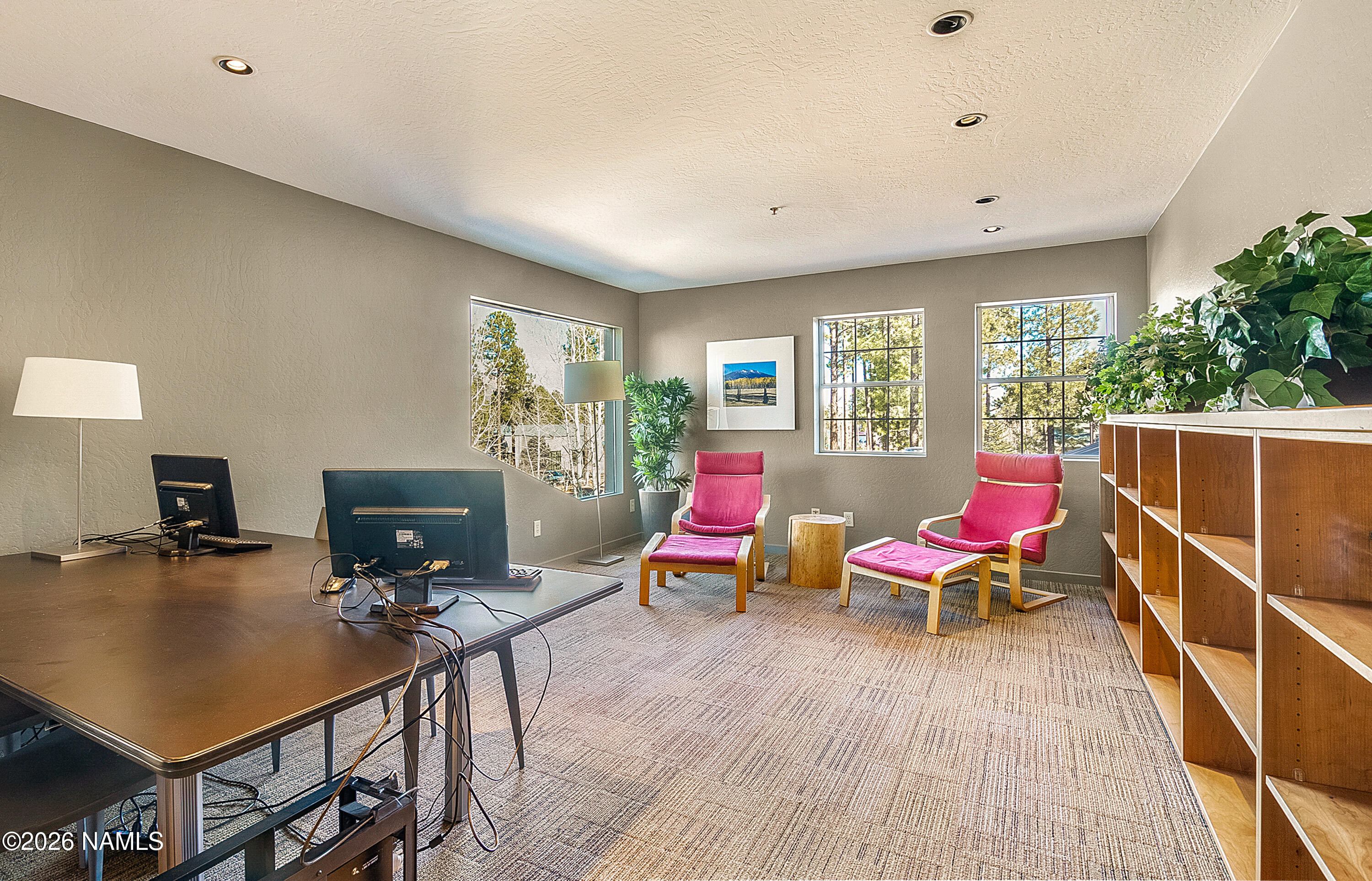 1385 W University Avenue B6-247
