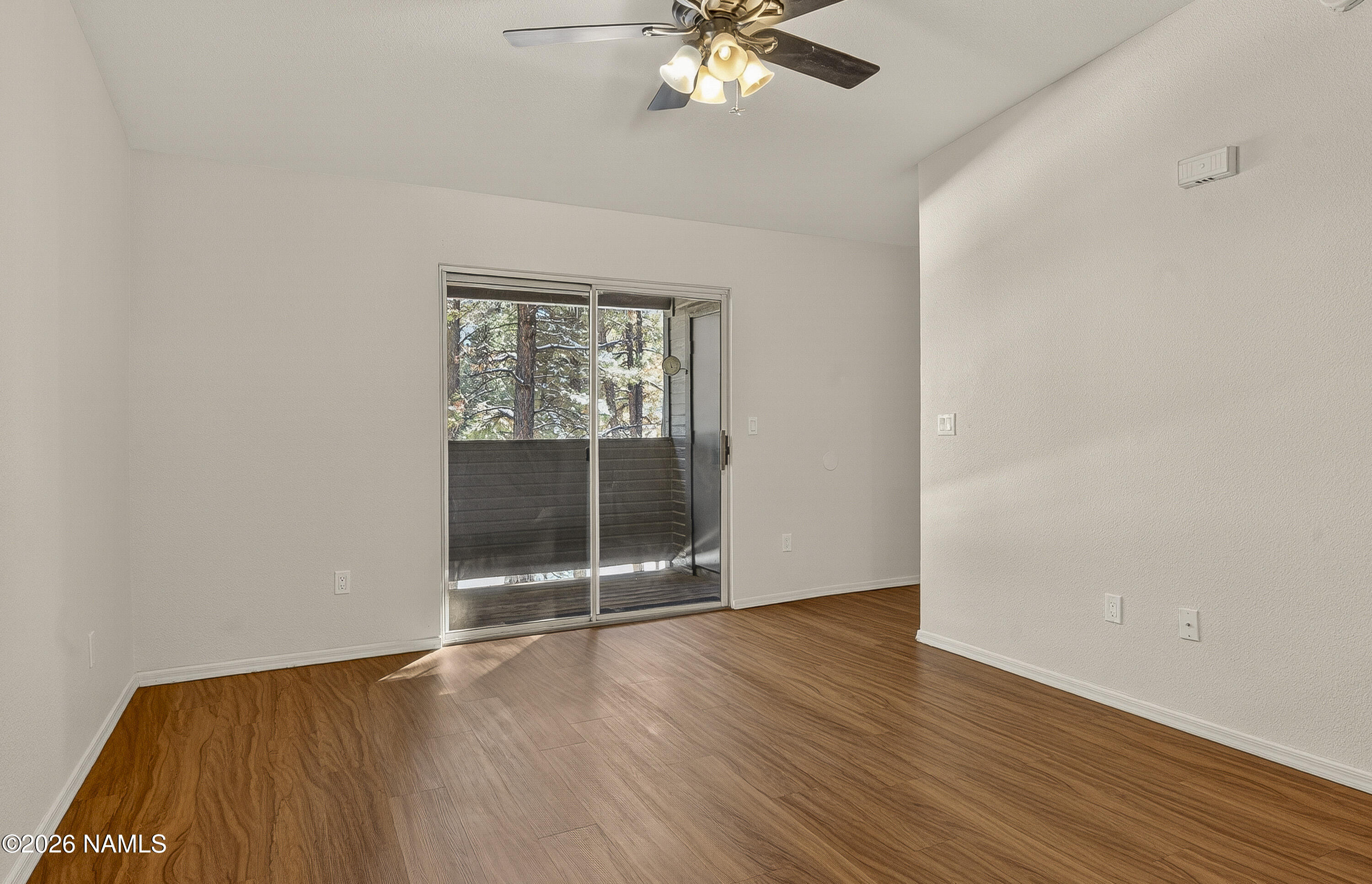 1385 W University Avenue B6-247