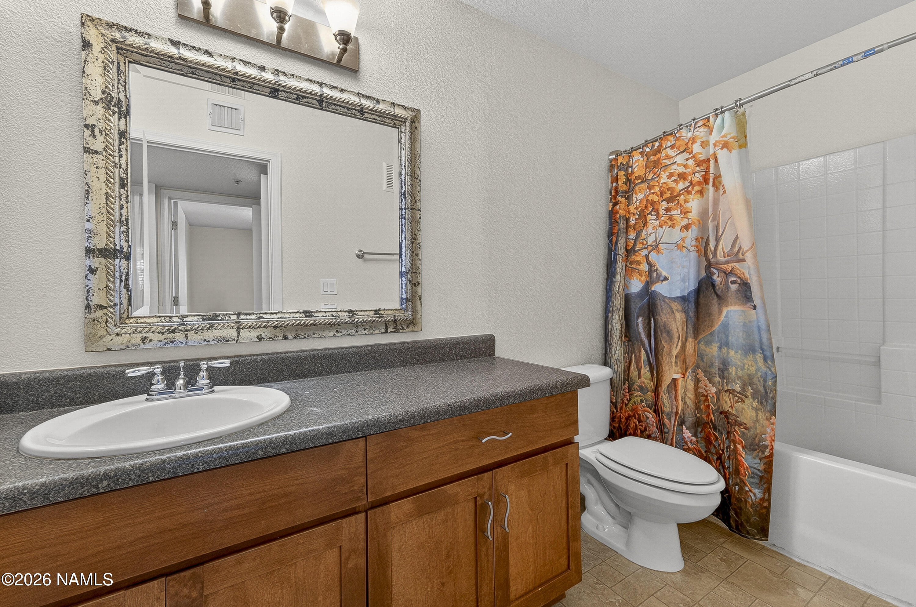 1385 W University Avenue B6-247