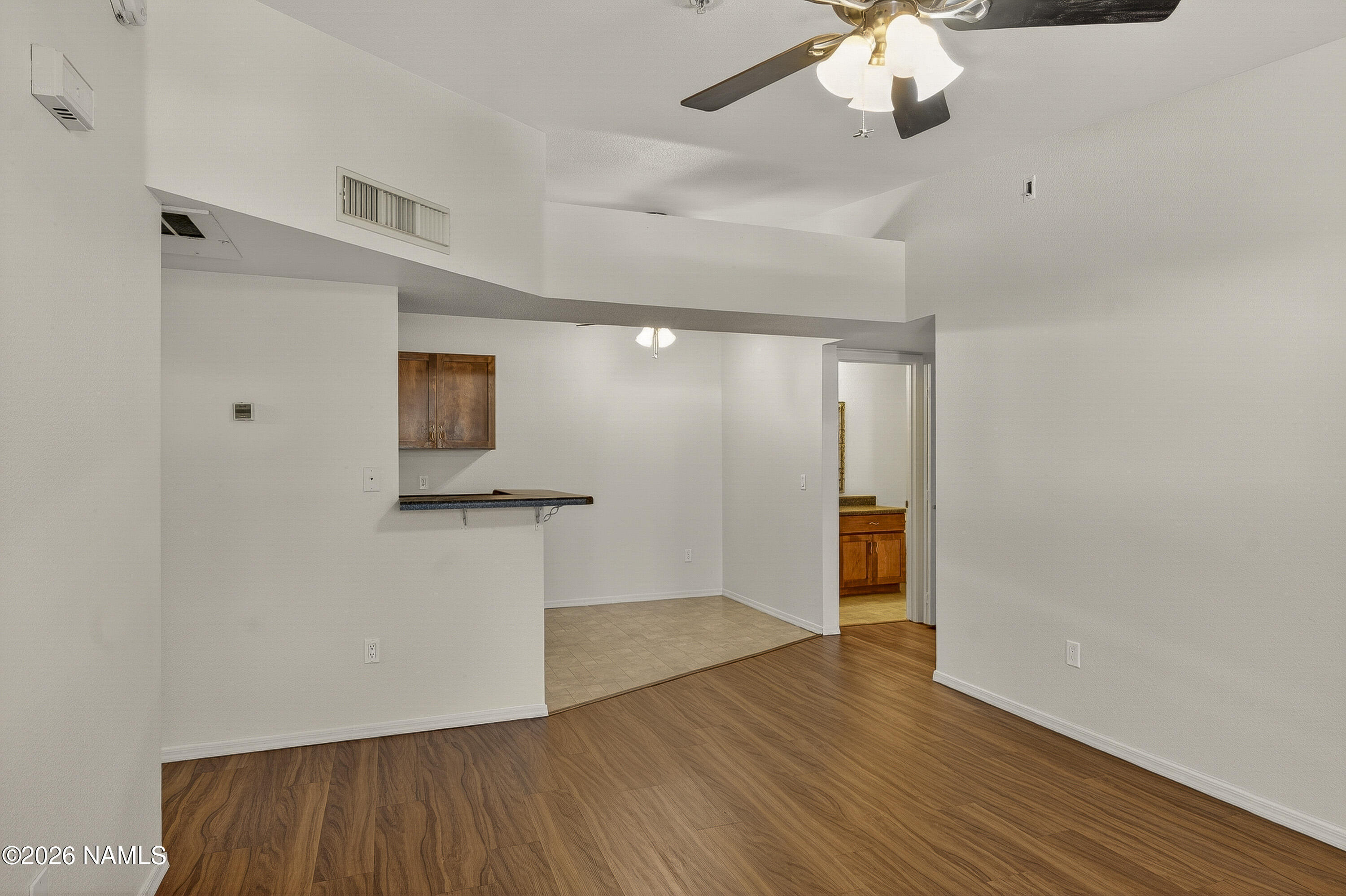 1385 W University Avenue B6-247