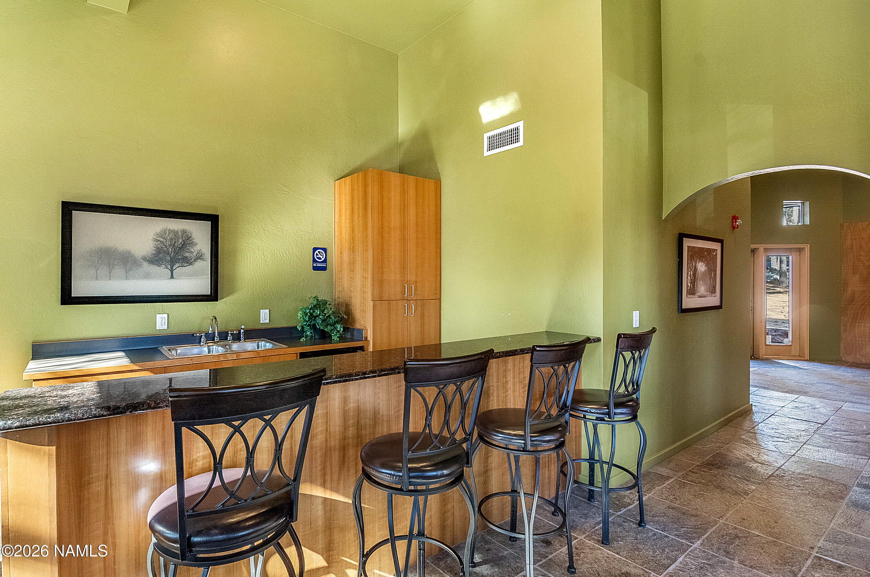 1385 W University Avenue B6-247