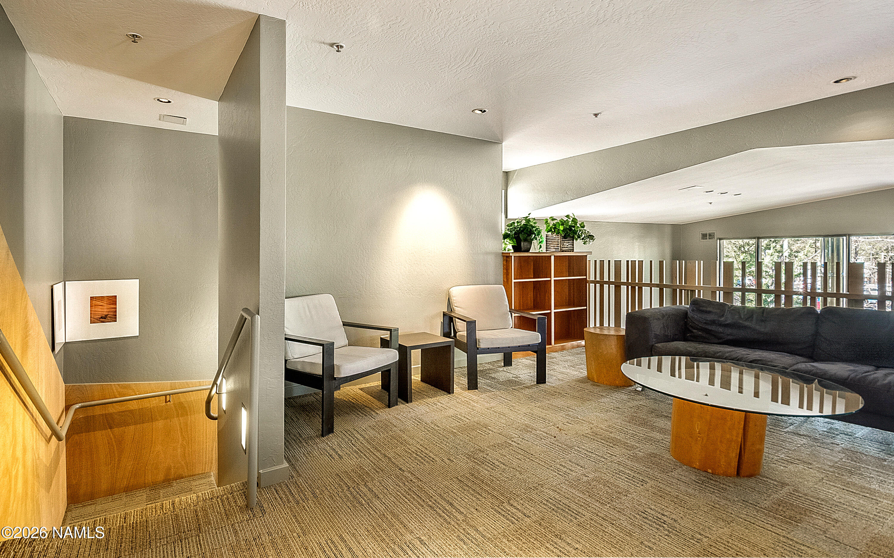 1385 W University Avenue B6-247