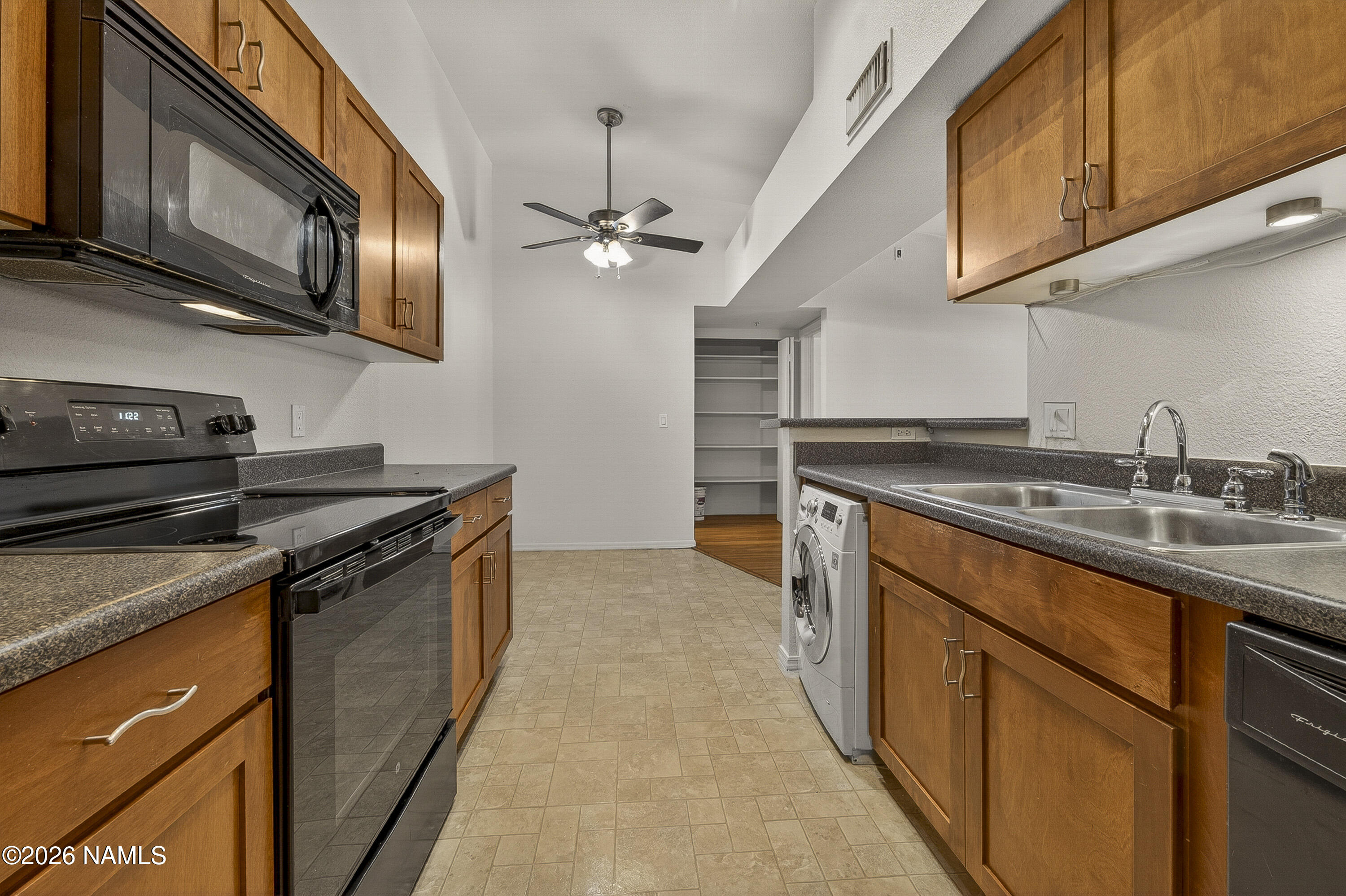 1385 W University Avenue B6-247