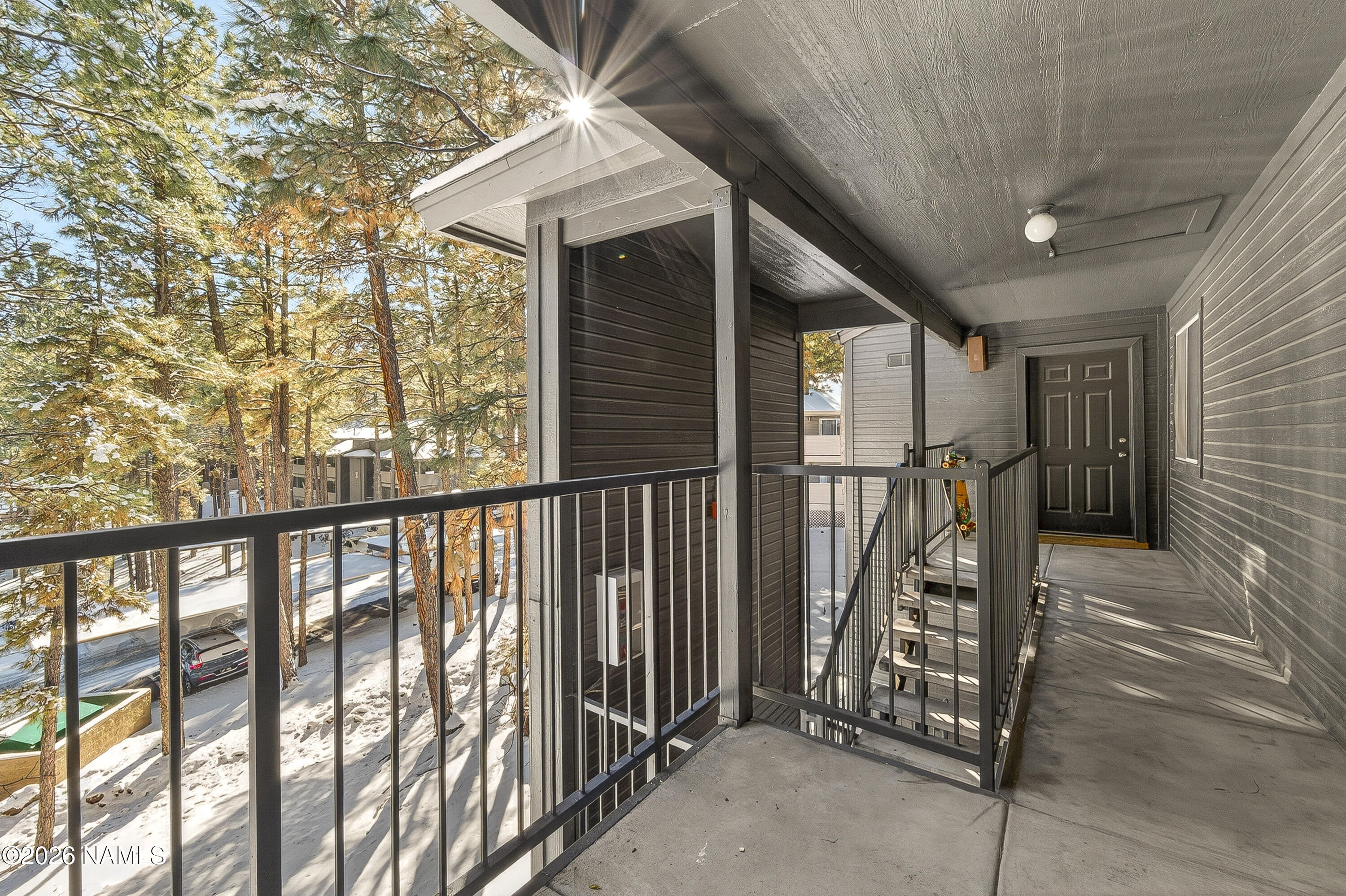1385 W University Avenue B6-247