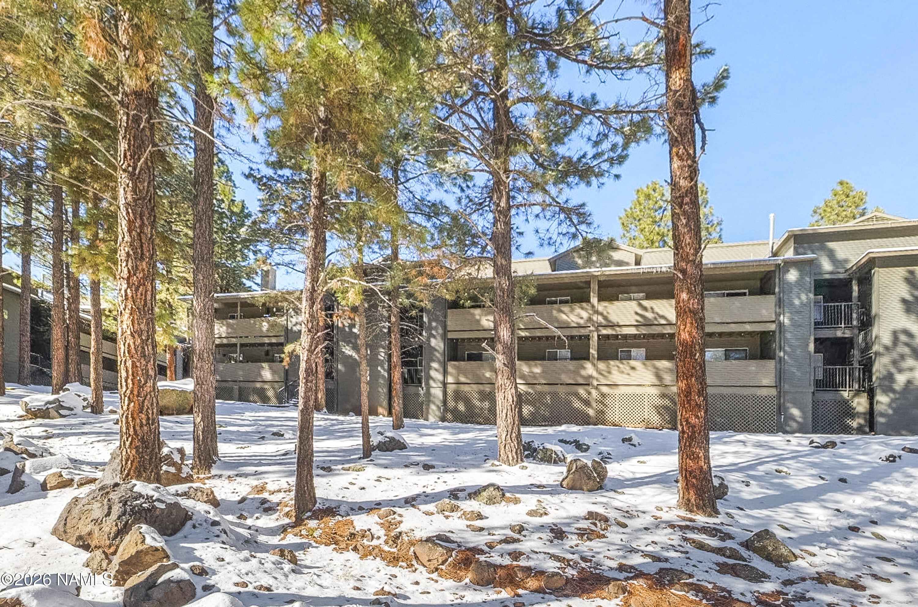 1385 W University Avenue B6-247