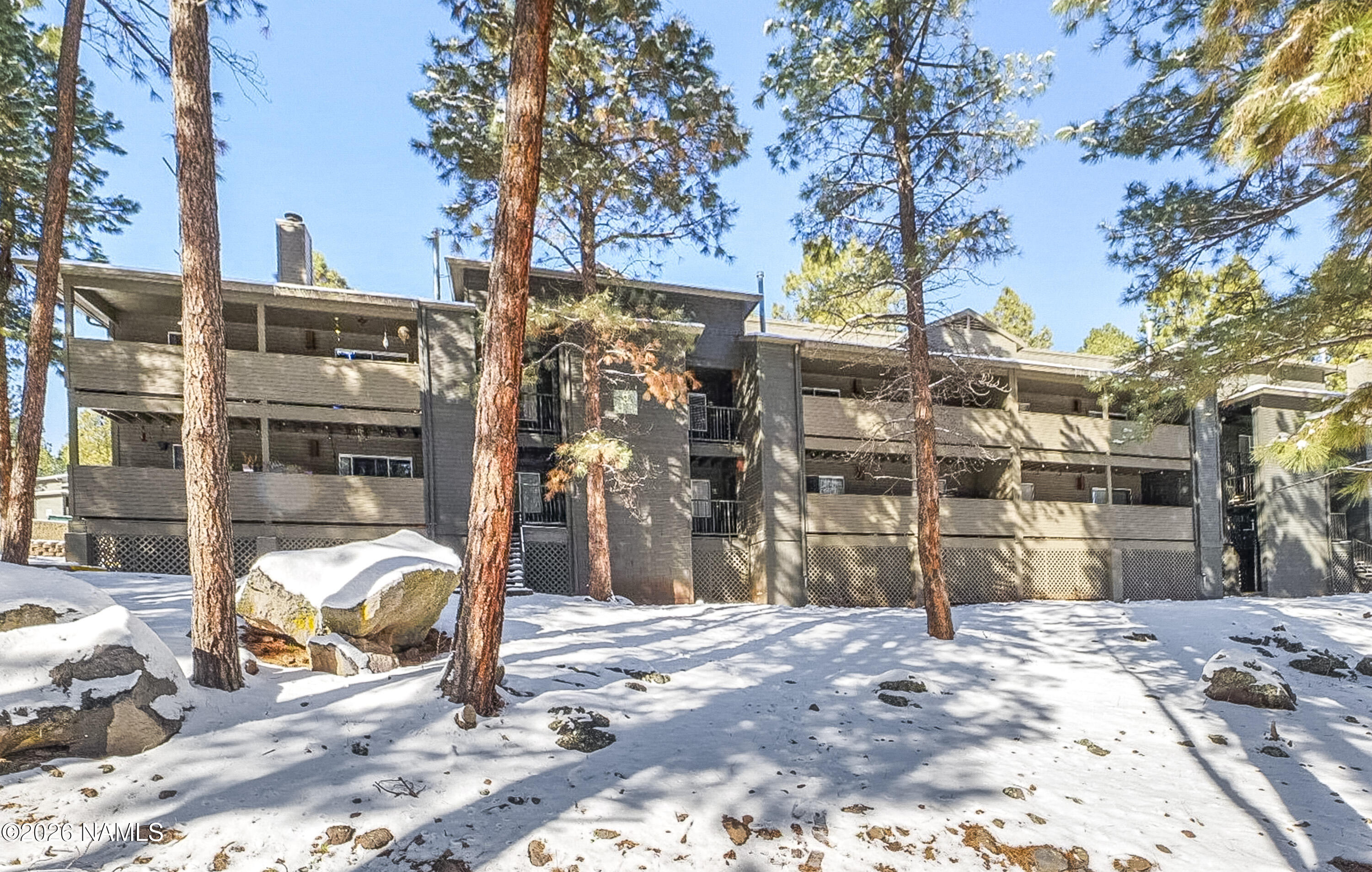 1385 W University Avenue B6-247