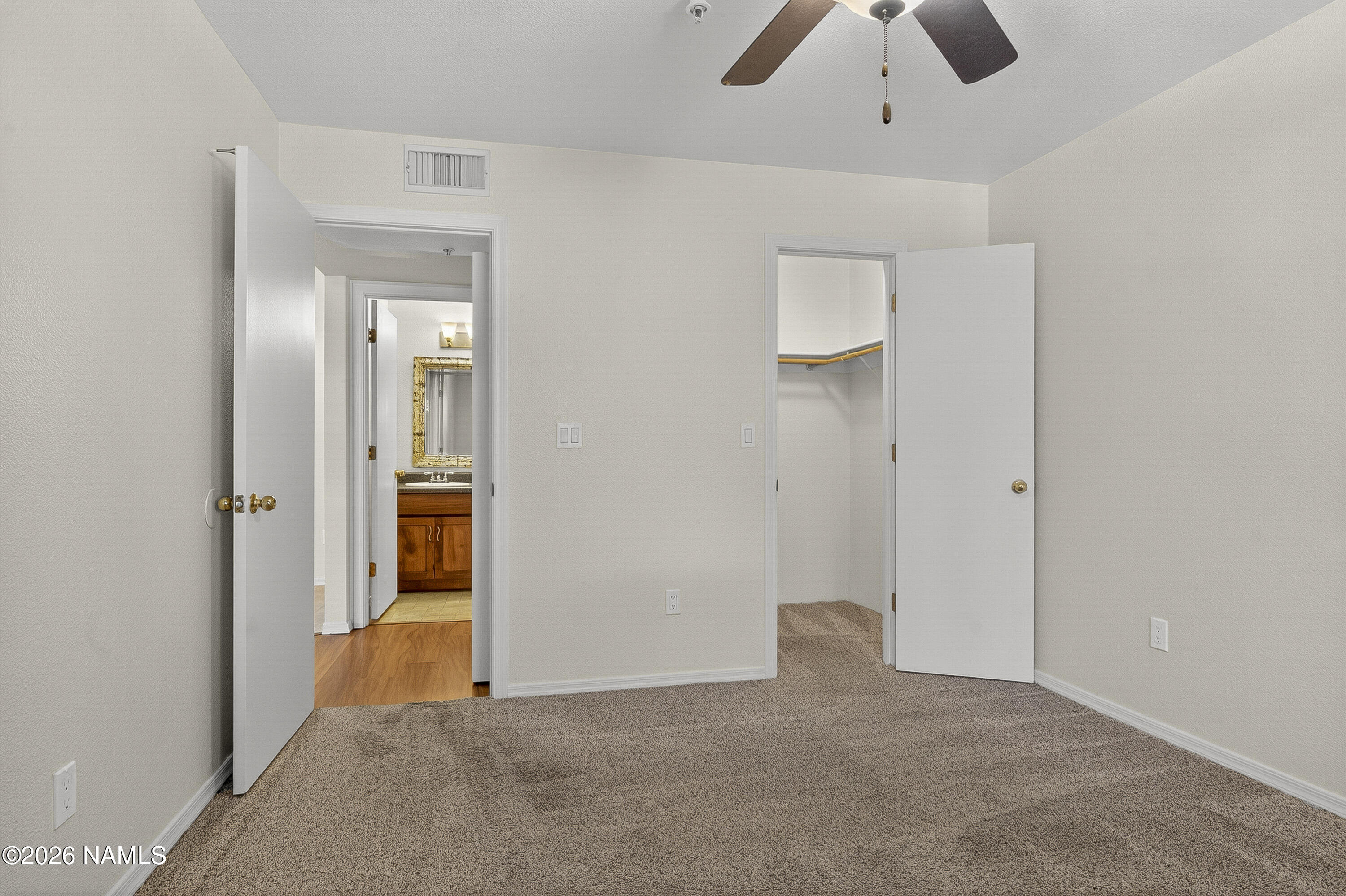 1385 W University Avenue B6-247
