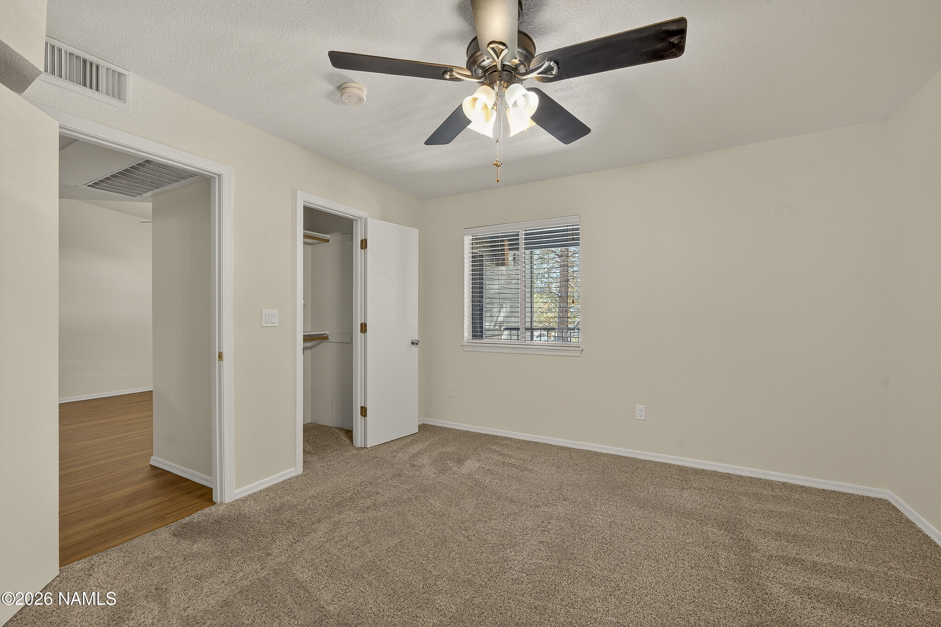 1385 W University Avenue B6-247