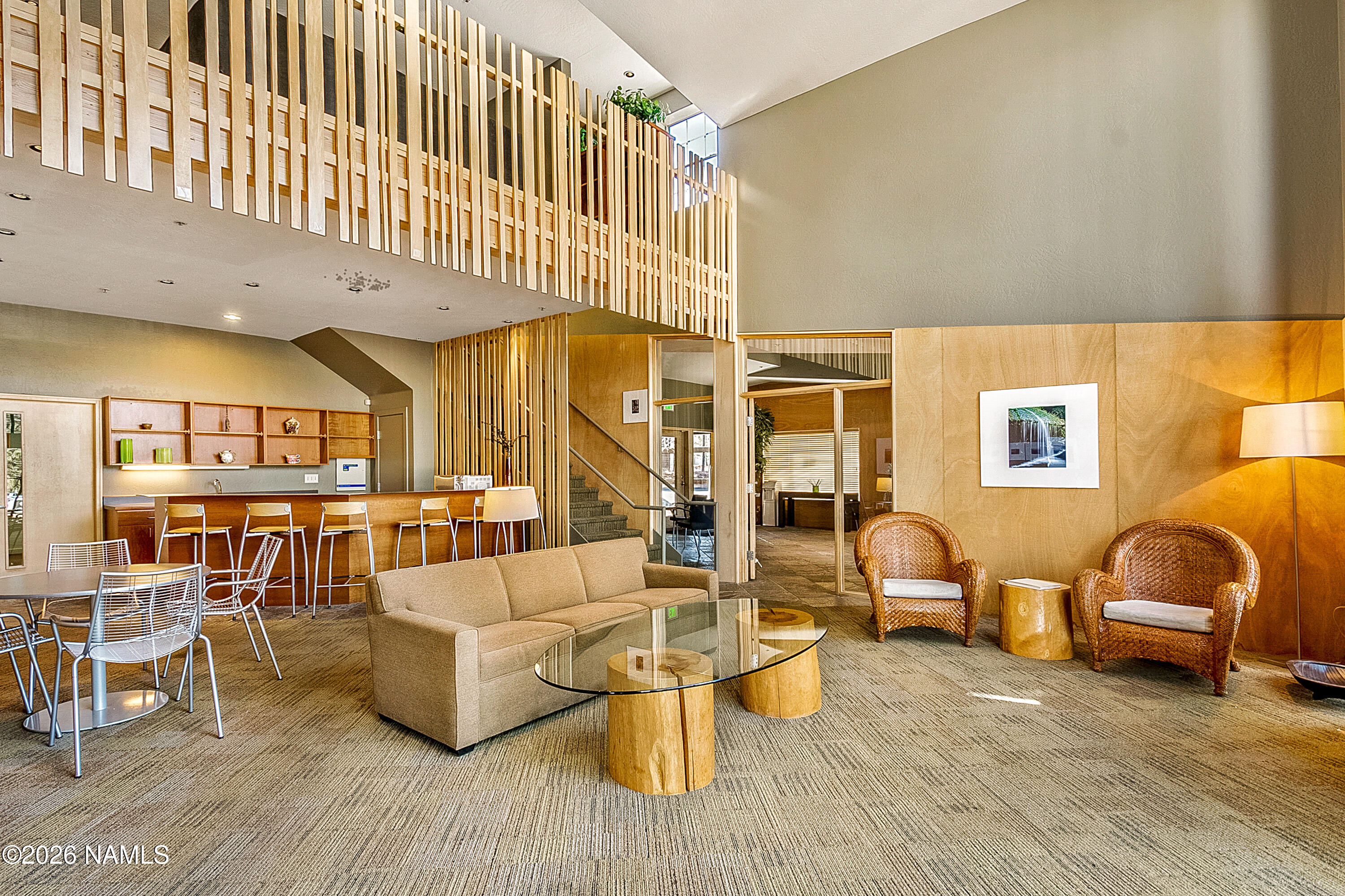 1385 W University Avenue B6-247
